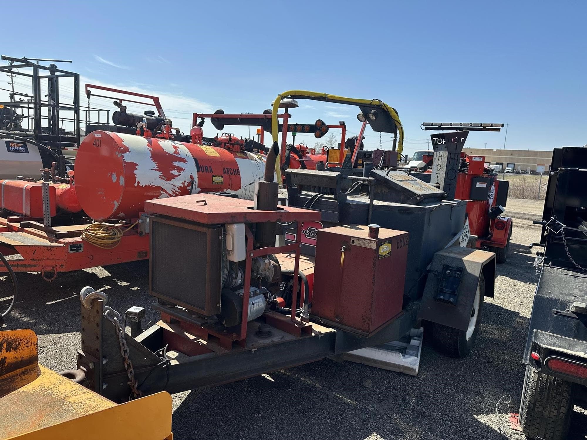 CIMLINE MAGMA M2 r51rWLK.jpeg