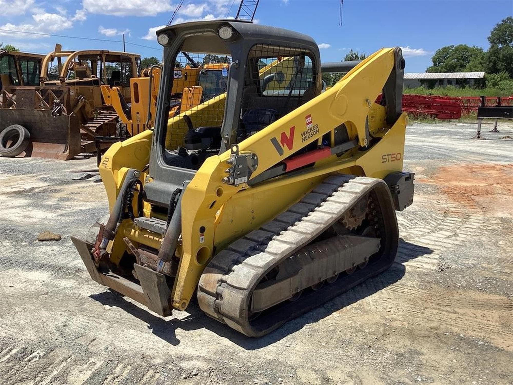 WACKER NEUSON ST50 bX30yrU.jpeg