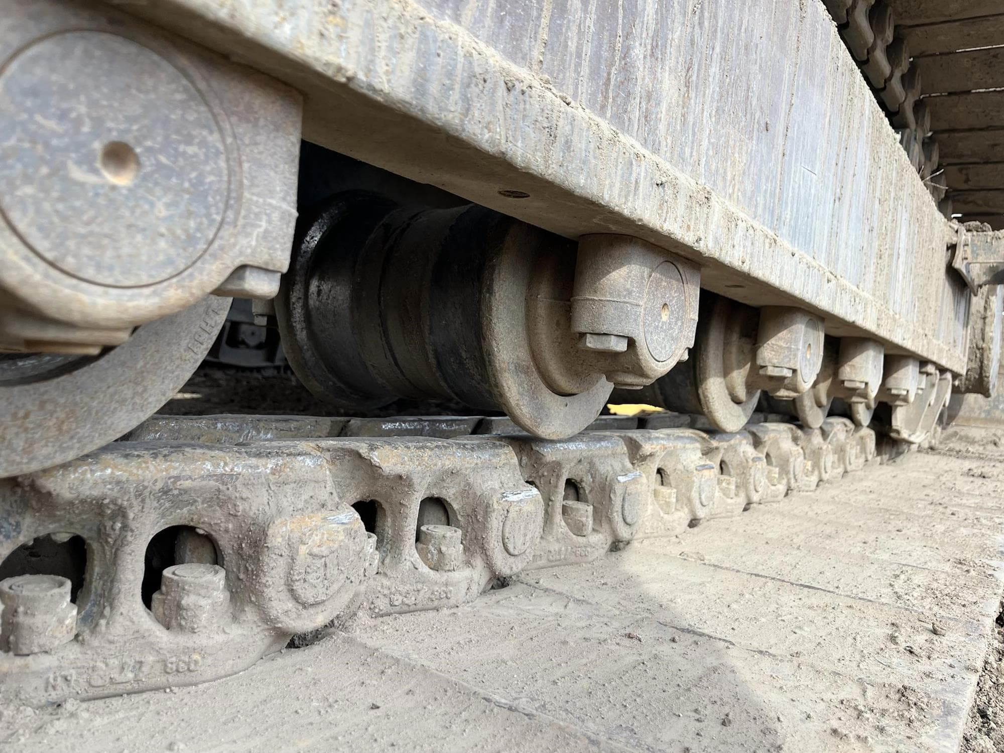 DEERE 450D LC tiVuhSN.jpeg