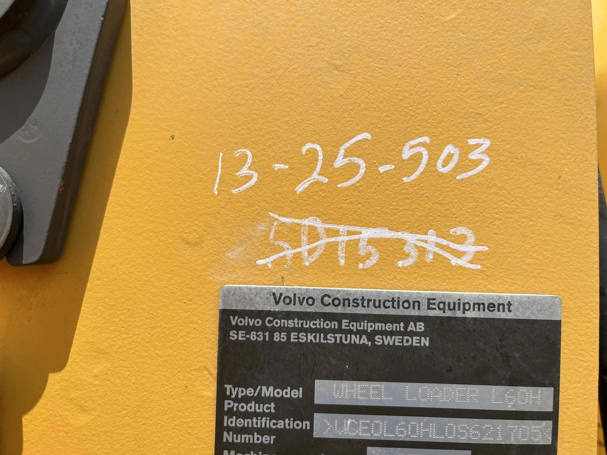 VOLVO L60H lNuQXNR.jpeg