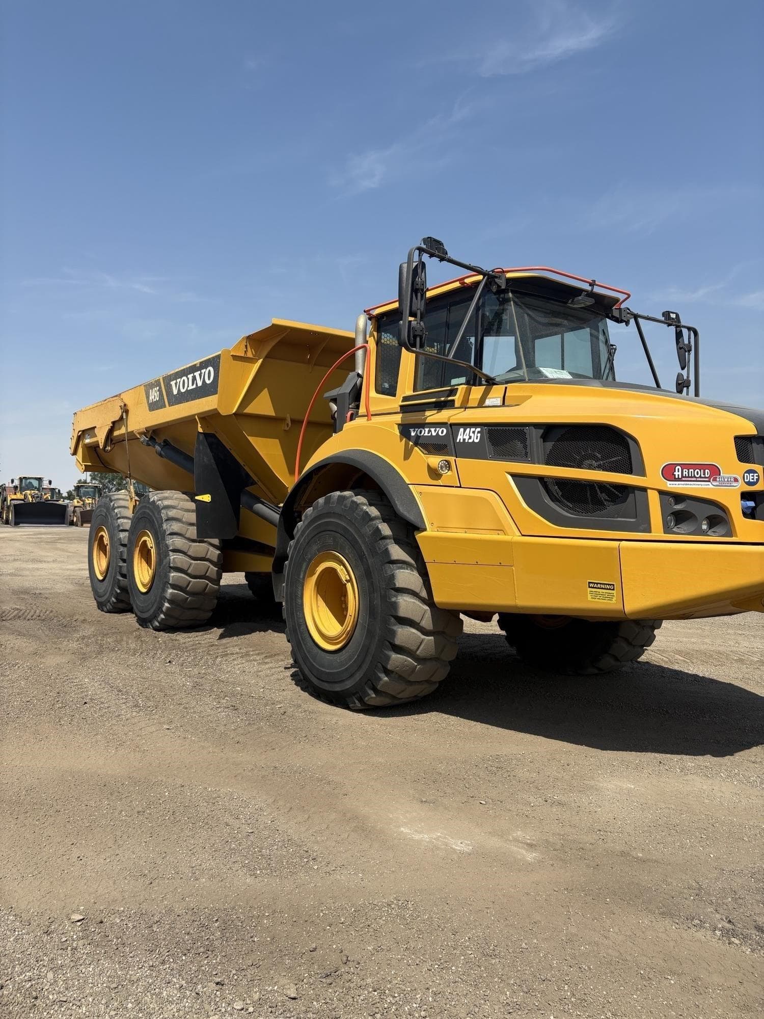 VOLVO A45G W4Vw4SB.jpeg