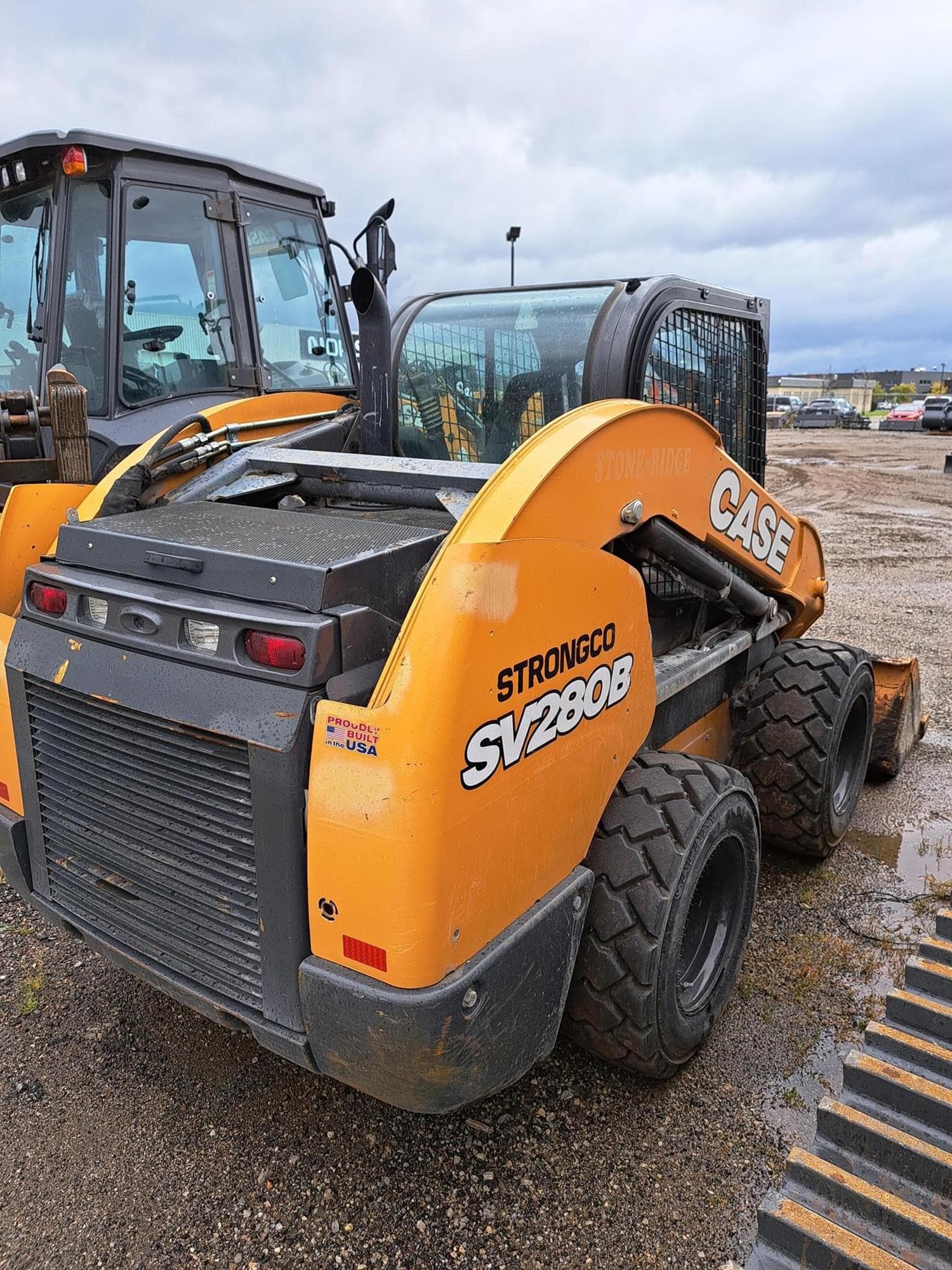 CASE SV280B 90J8tYG.jpeg