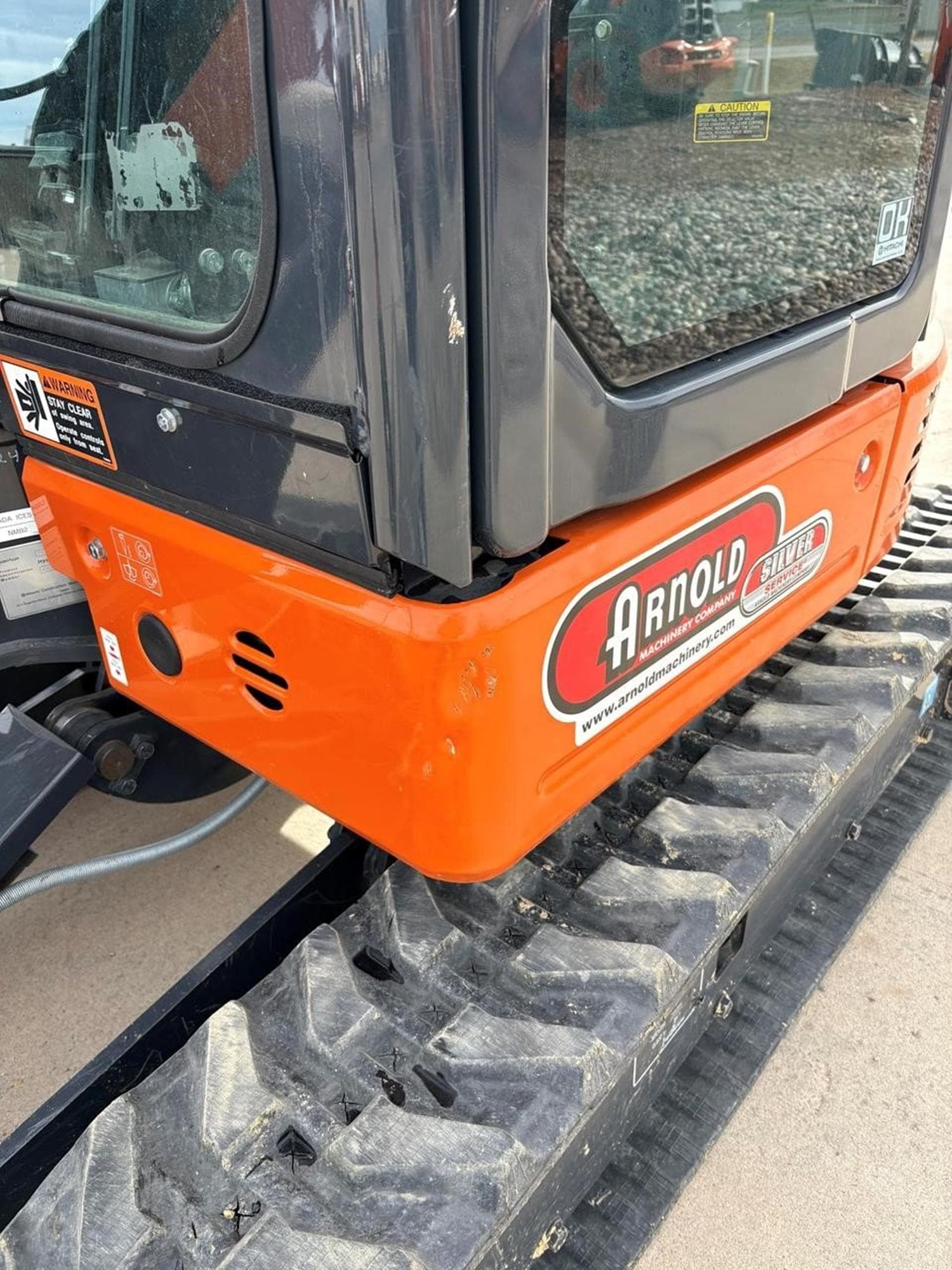 HITACHI ZX26U-5N SntRTTi.jpeg