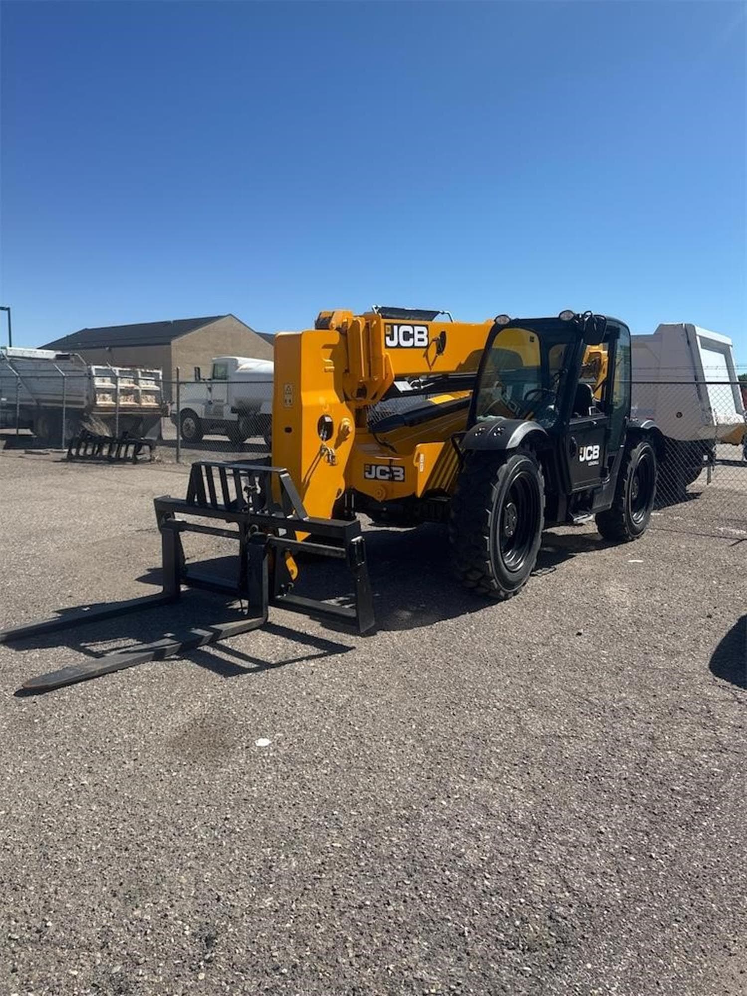 JCB 509-42 RDGTE9A.jpeg