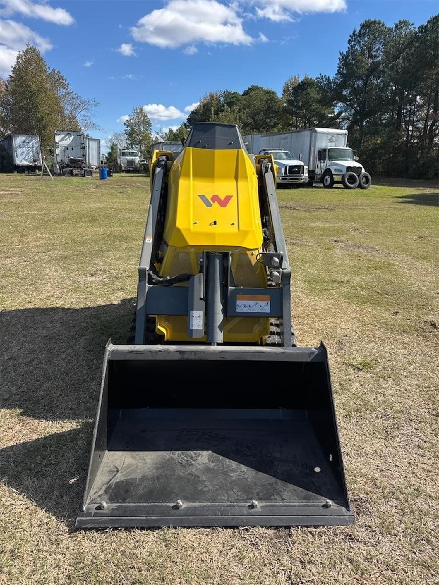 WACKER NEUSON SM60 qgzqBvY.jpeg