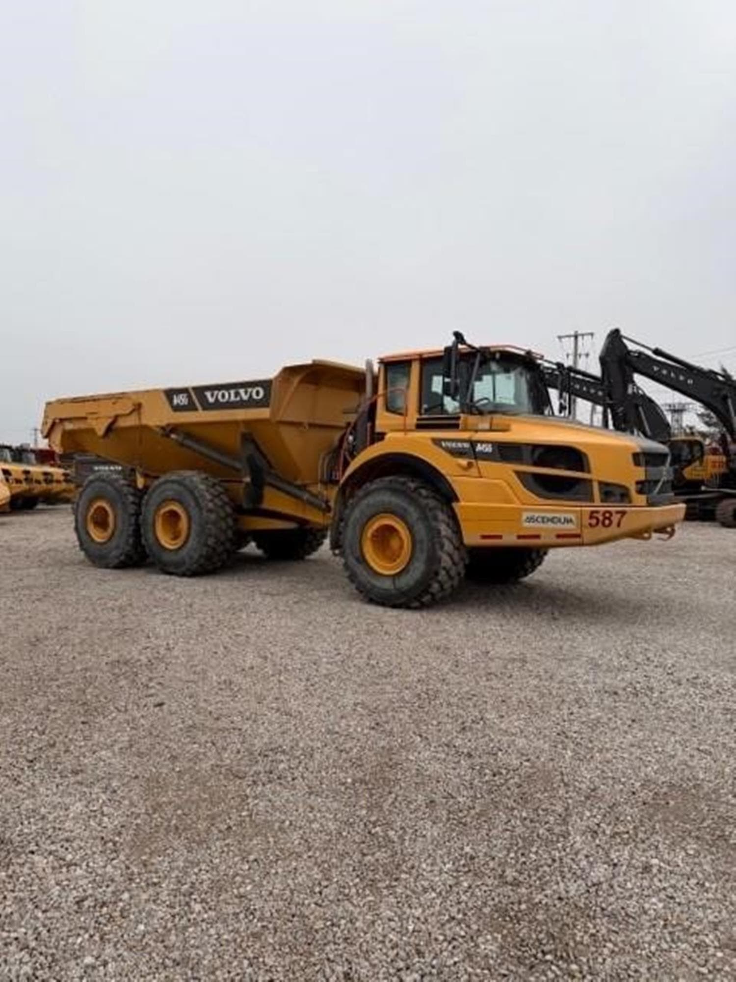 VOLVO A45G tLJsjdI.jpeg