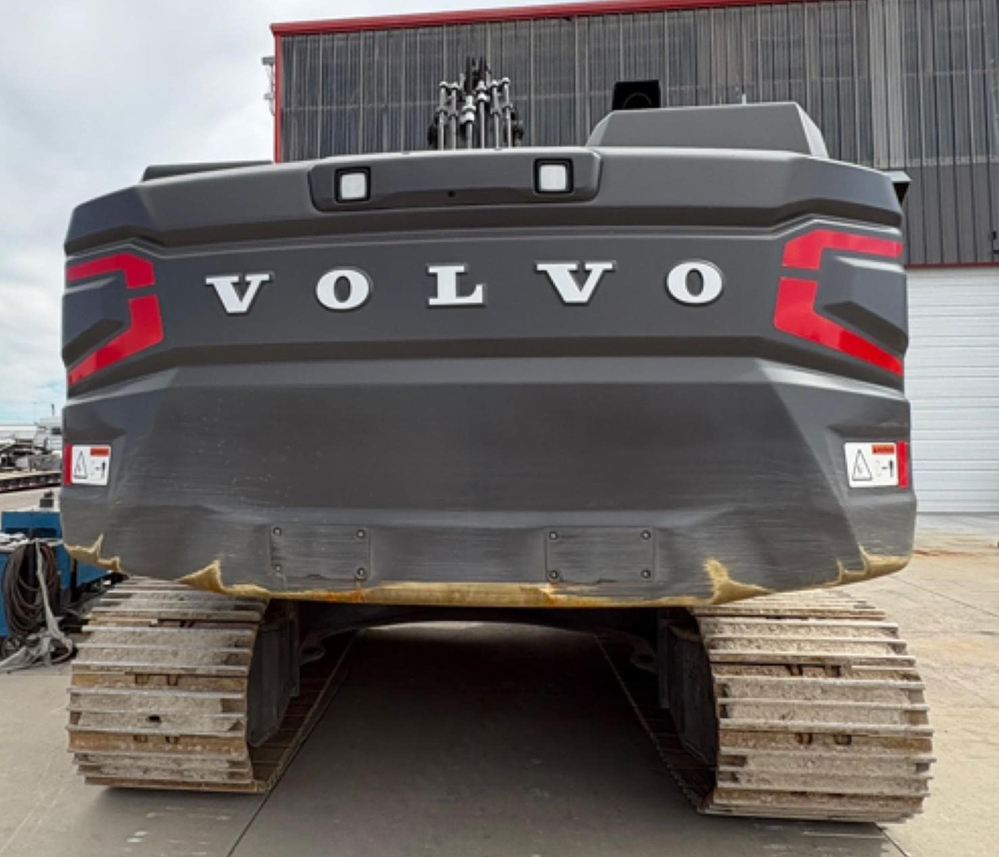 VOLVO EC400FL5 MhyV%2f.jpeg