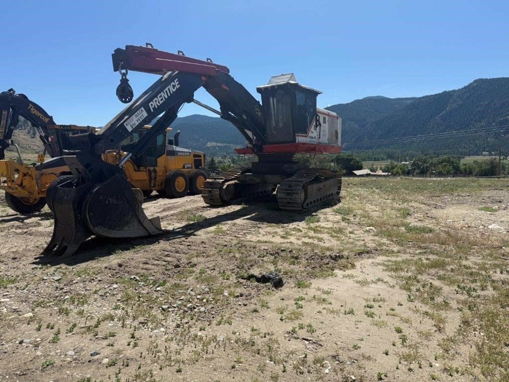 PRENTICE 730A lxGQnrK.jpeg