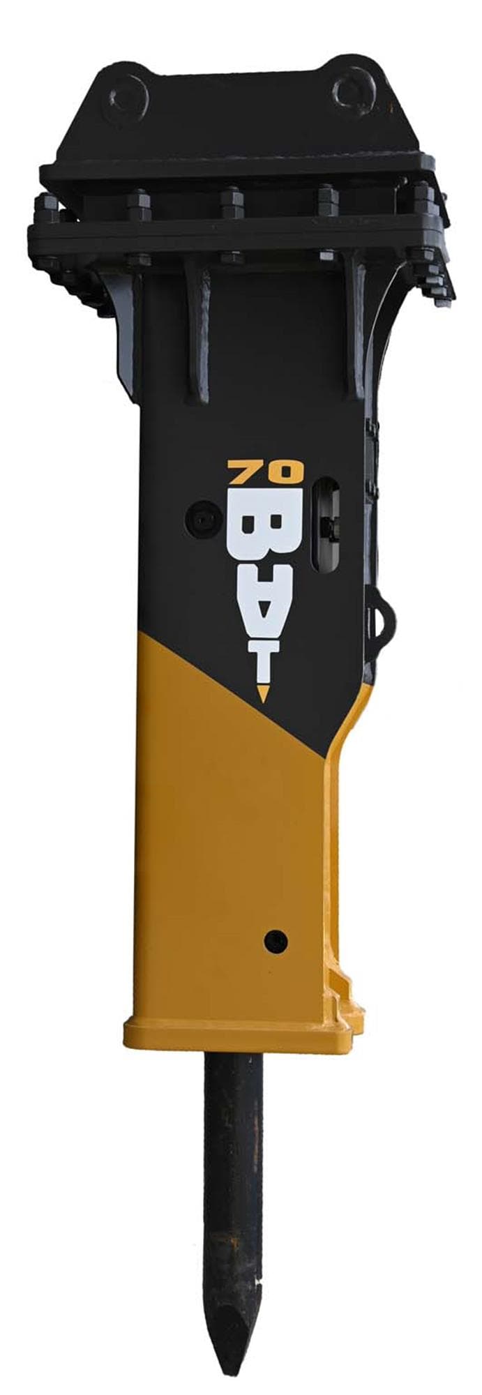 bat70.jpg