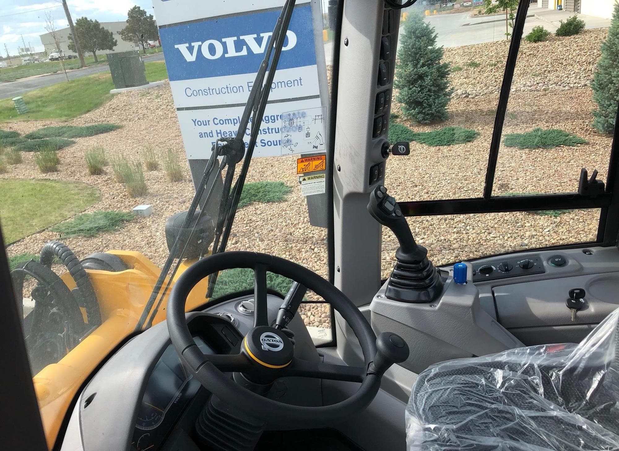 VOLVO L50H %2fkM41.jpeg