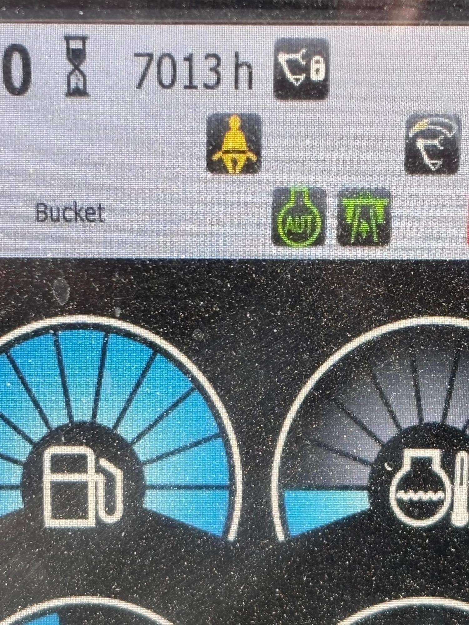 CATERPILLAR M320F 1KMqQqb.jpeg