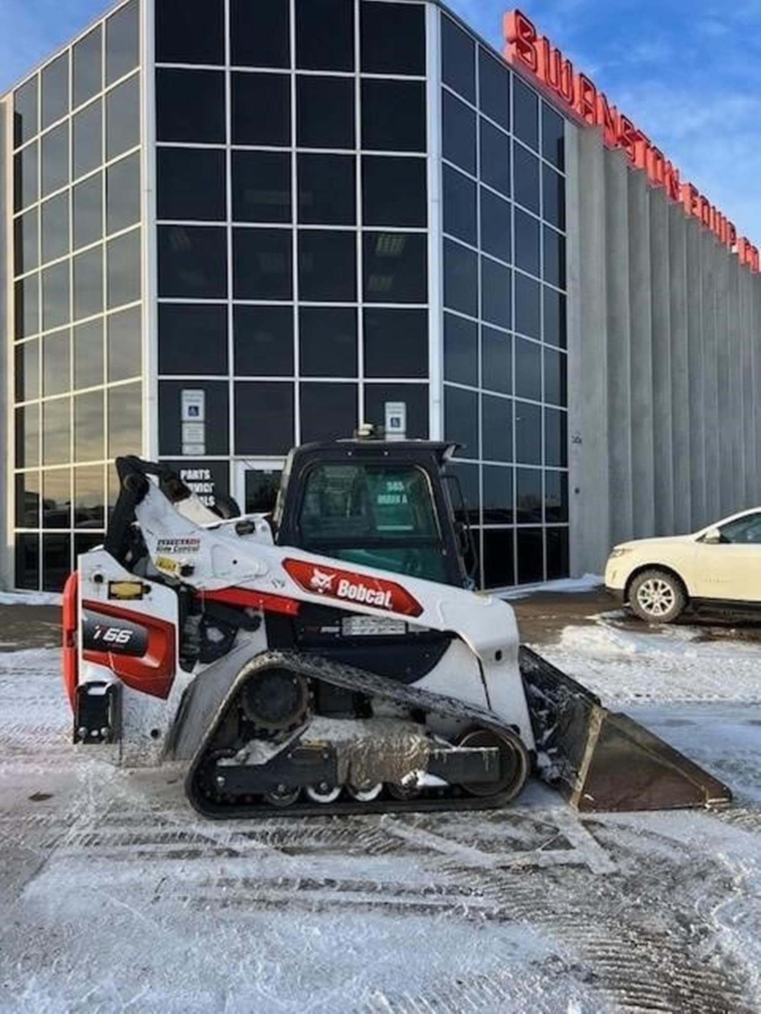 BOBCAT T66 4Dkv4Q9.jpeg