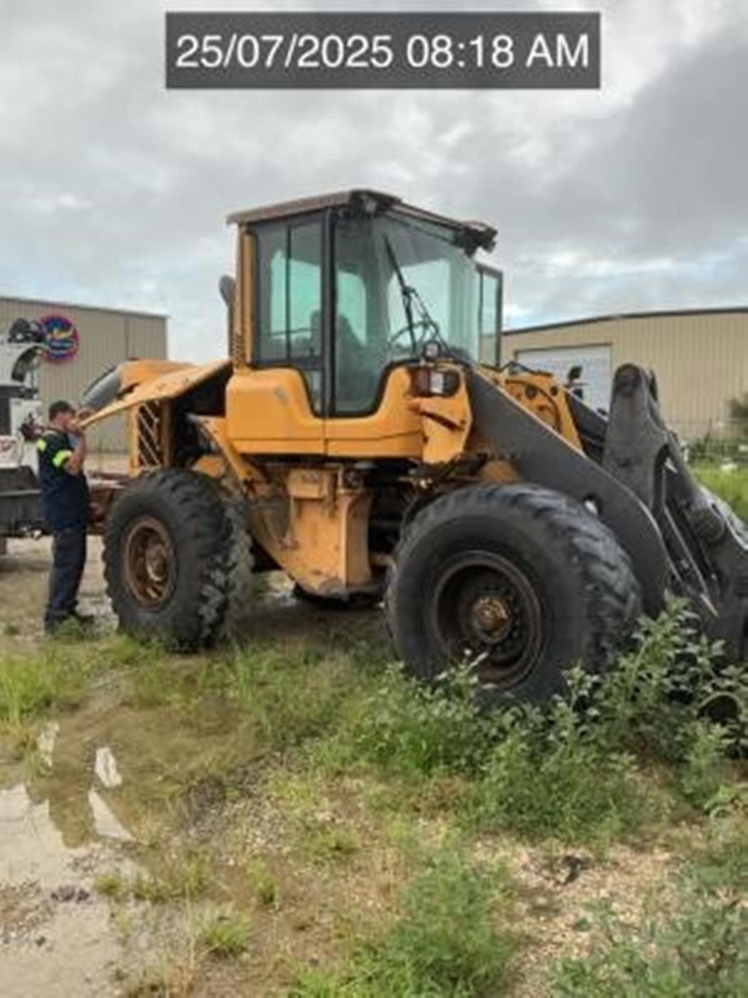VOLVO L70F H1TTDdQ.jpeg