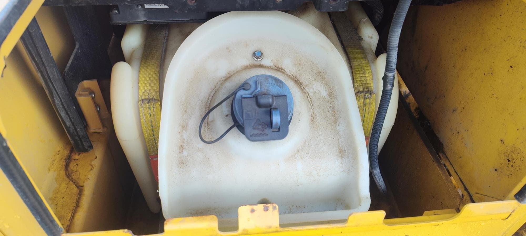 DEERE 160G LC bdIAoNc.jpeg