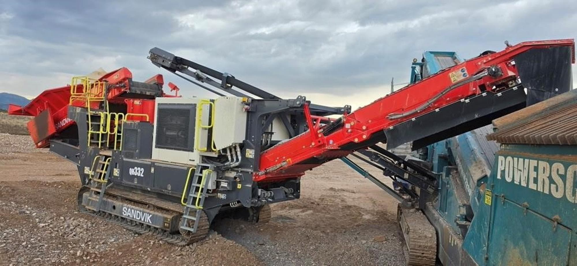 SANDVIK QH332 AIg6KqE.jpeg