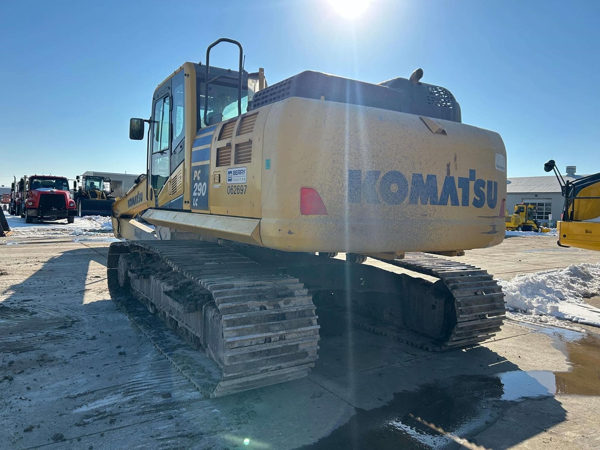 KOMATSU PC290 LC-11 sYe8Lqs.jpeg
