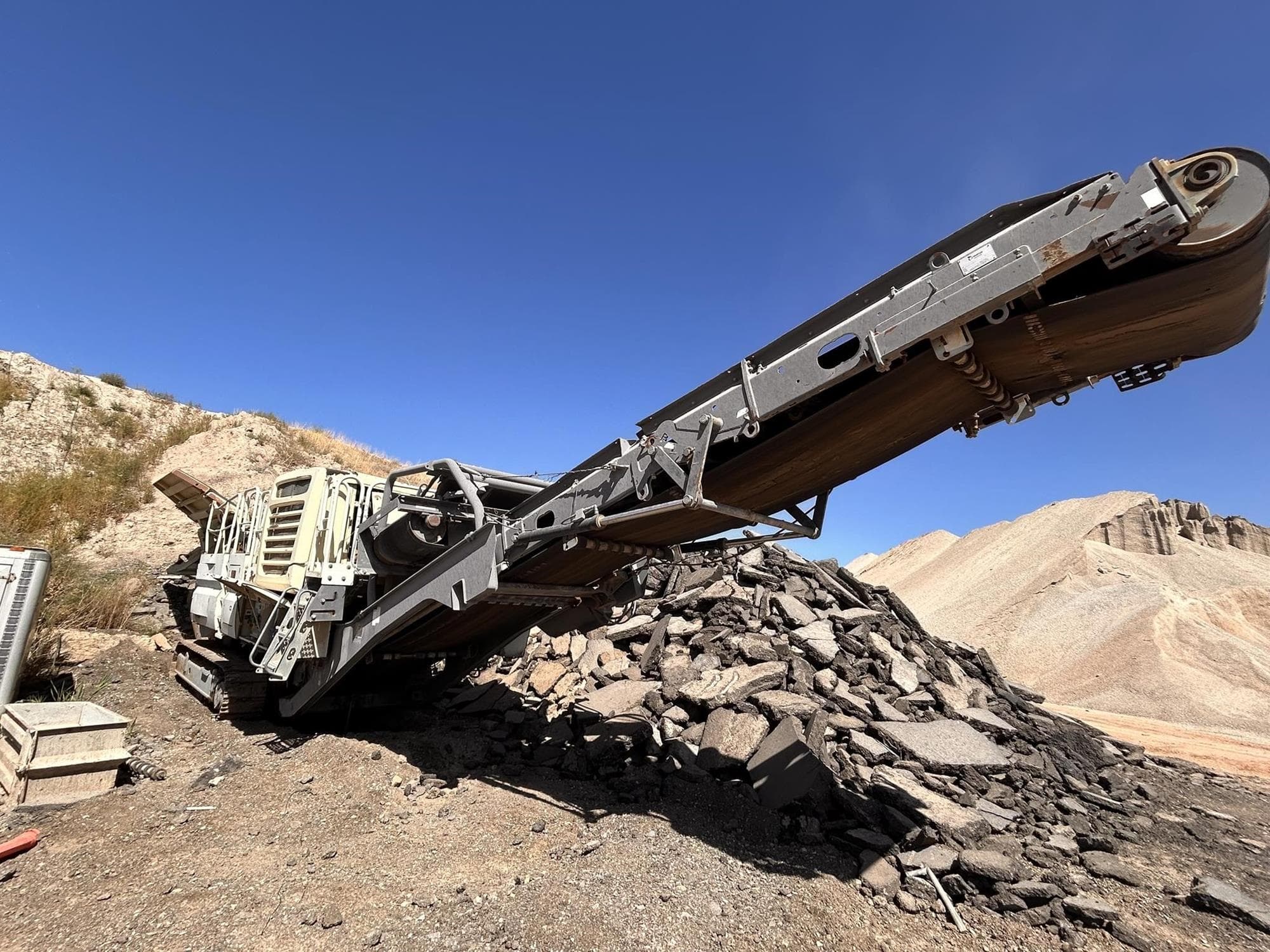 METSO LT1213 jKVOOw4.jpeg