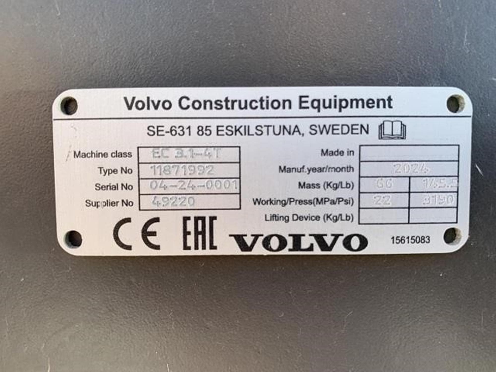 VOLVO EC37F tAShhsz.jpeg