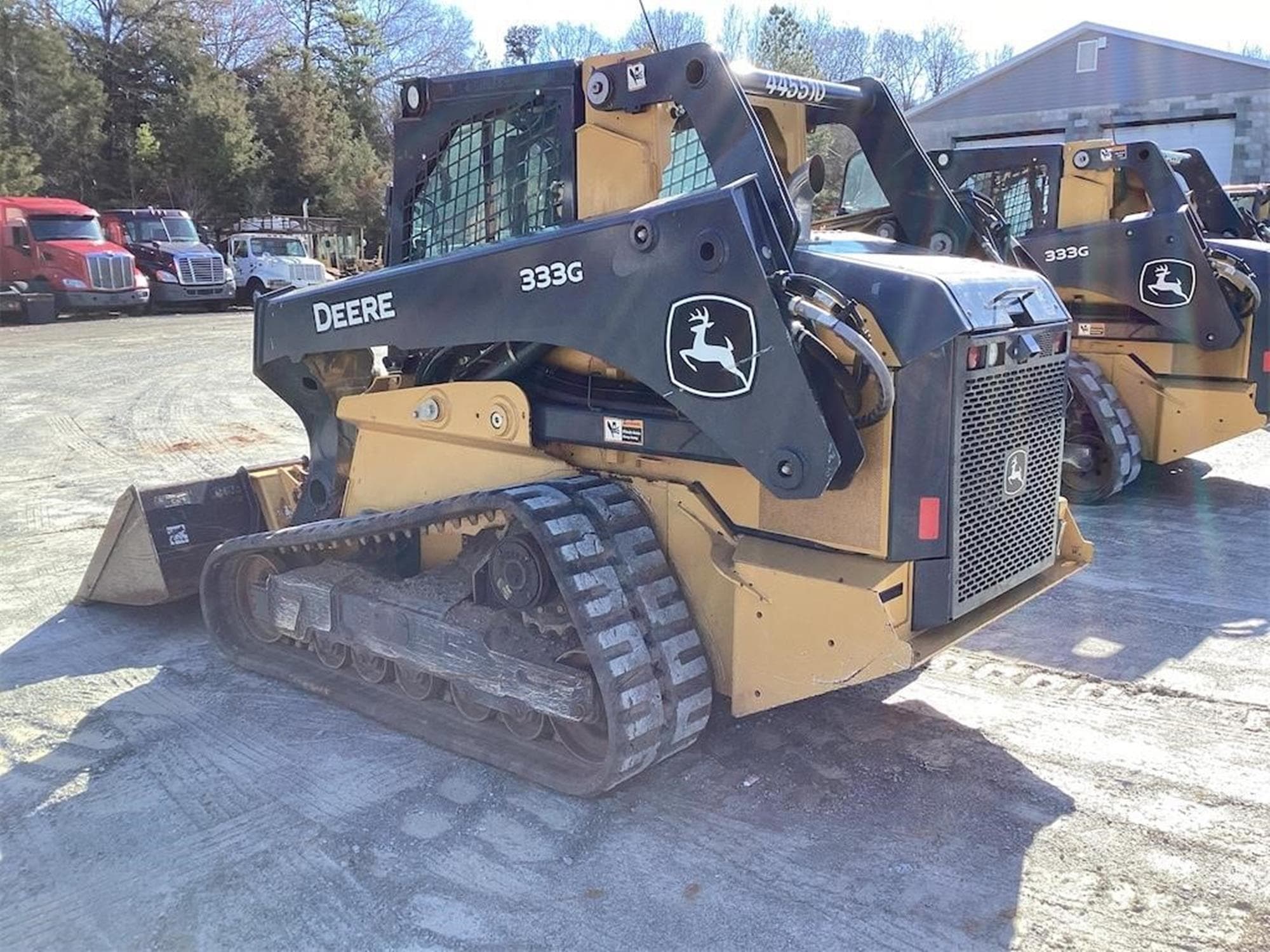 DEERE 333G PvTGV6b.jpeg