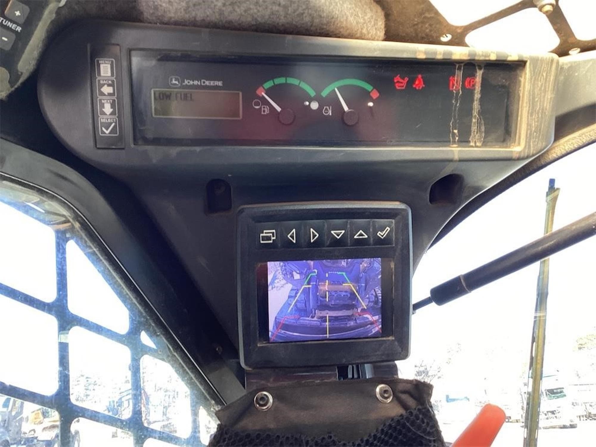 DEERE 333G yuyo%2f.jpeg