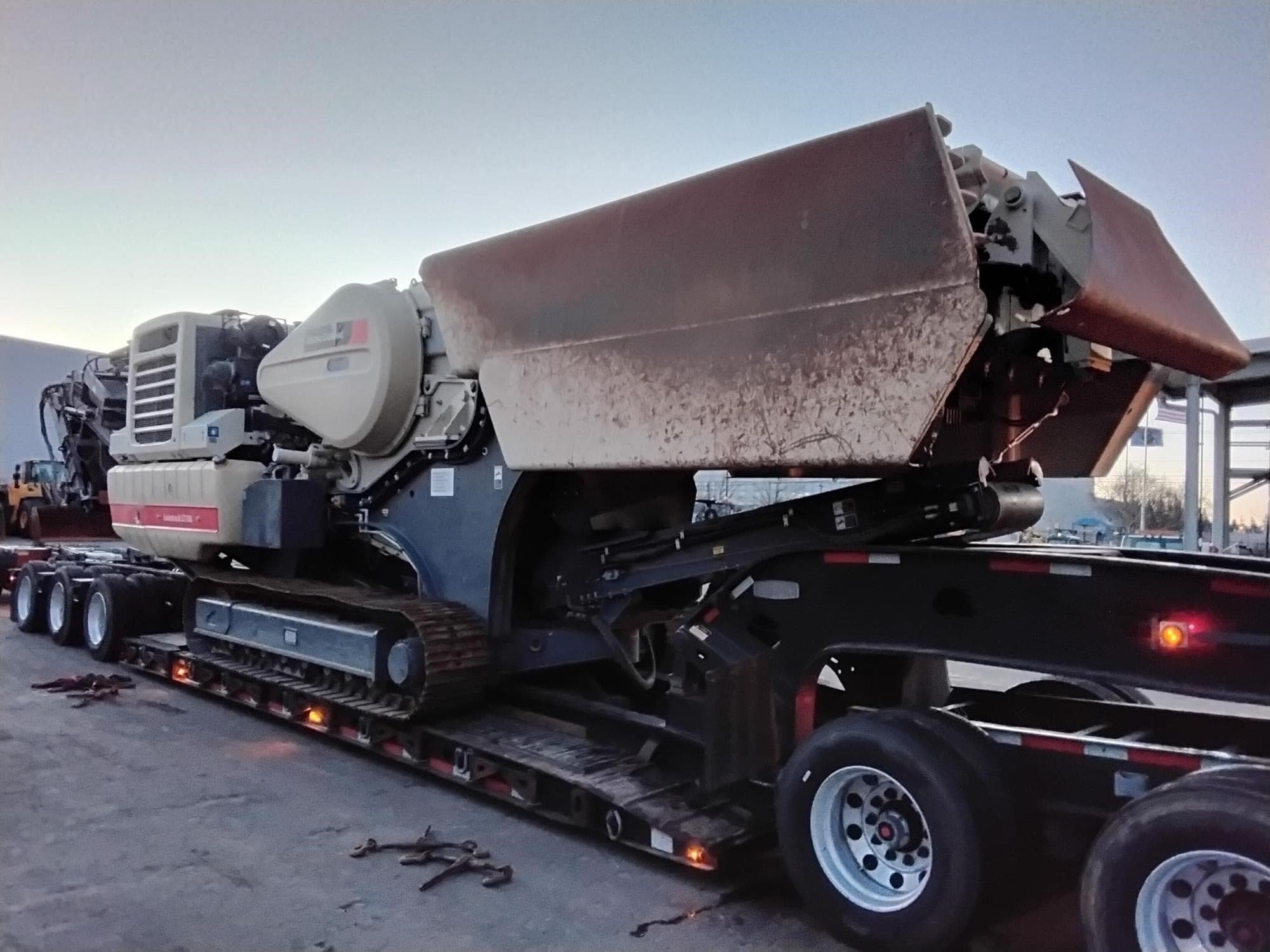 METSO LOKOTRACK LT106 bo19BBE.jpeg