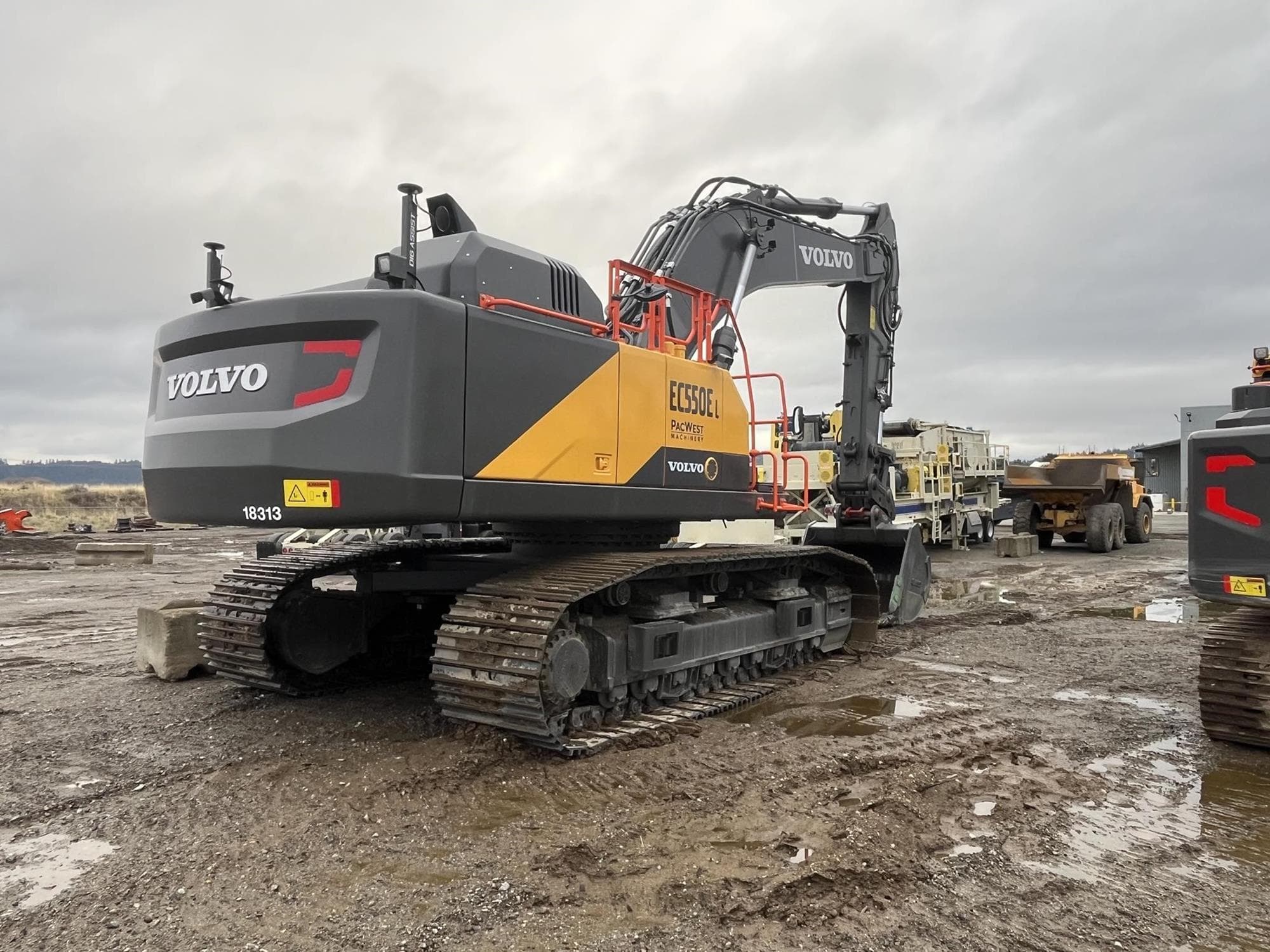 VOLVO EC550EL J8morIB.jpeg