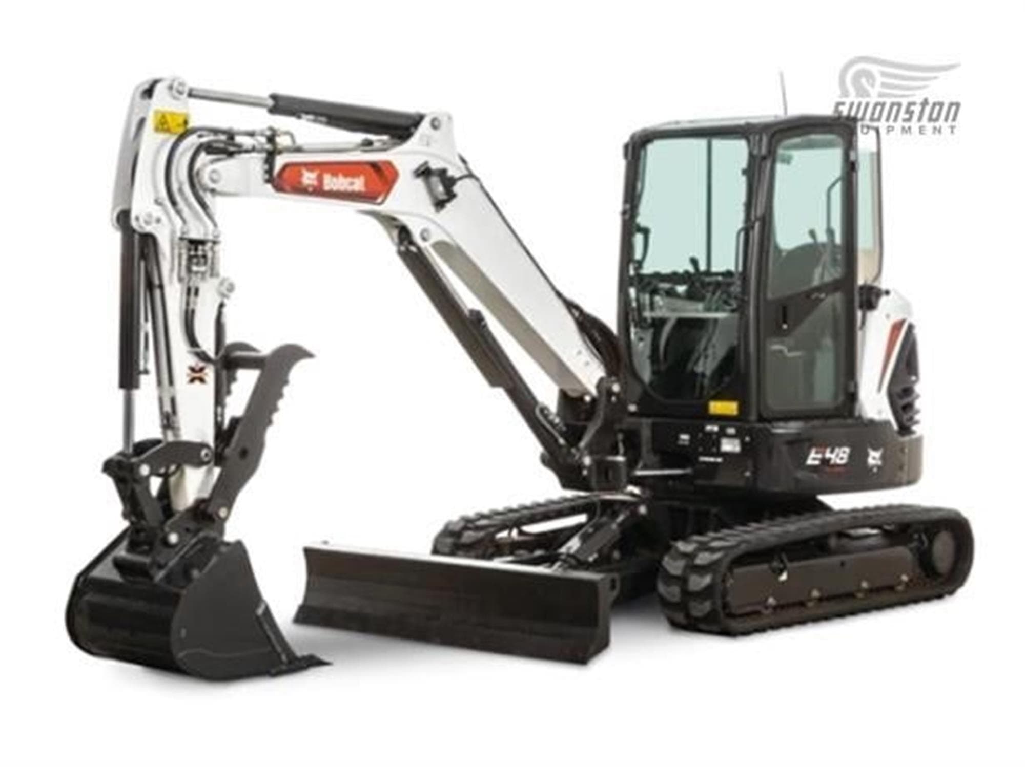 BOBCAT E48 qnZ0Fk4.jpeg