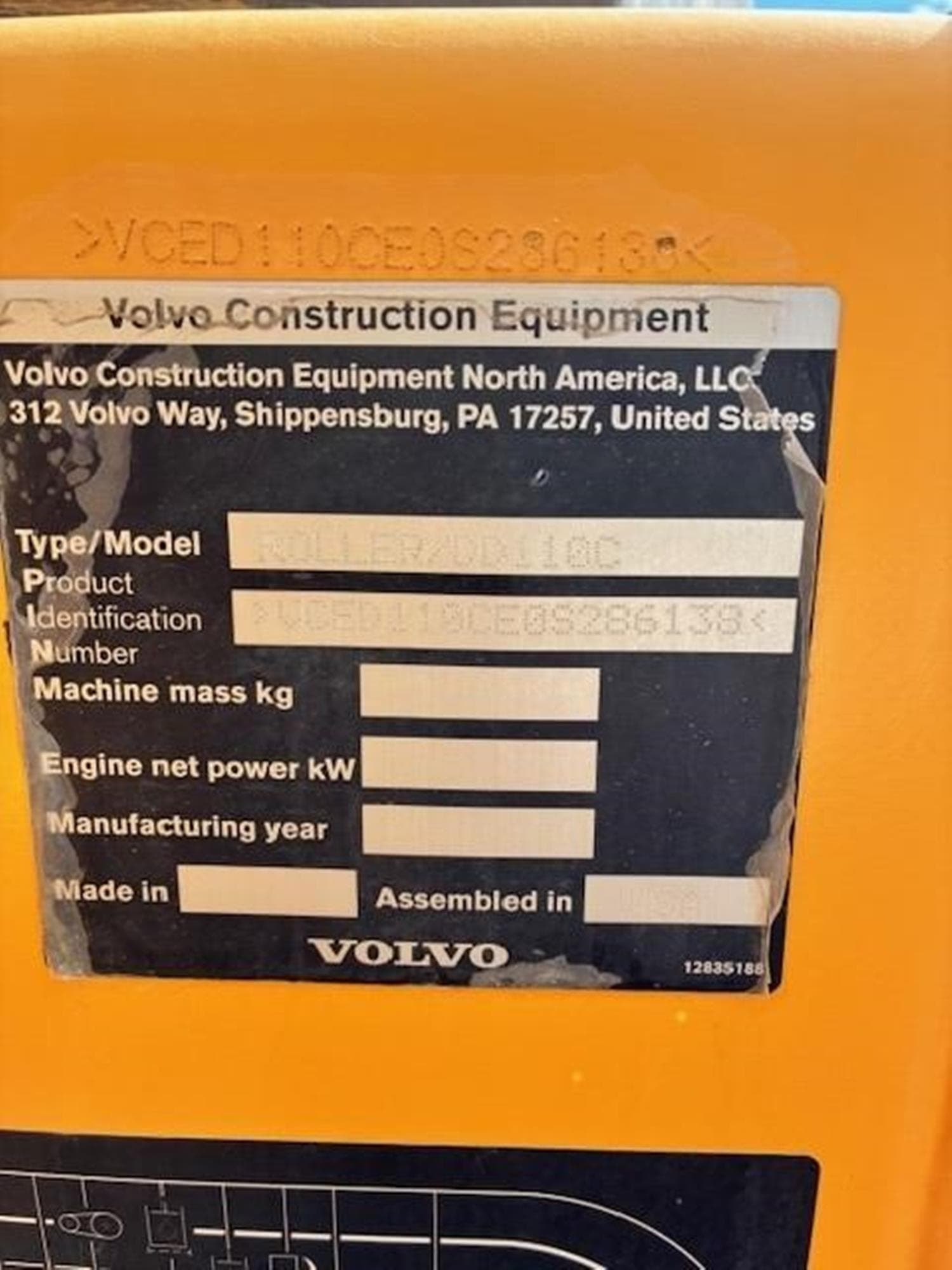 VOLVO DD110C tSfhiPY.jpeg