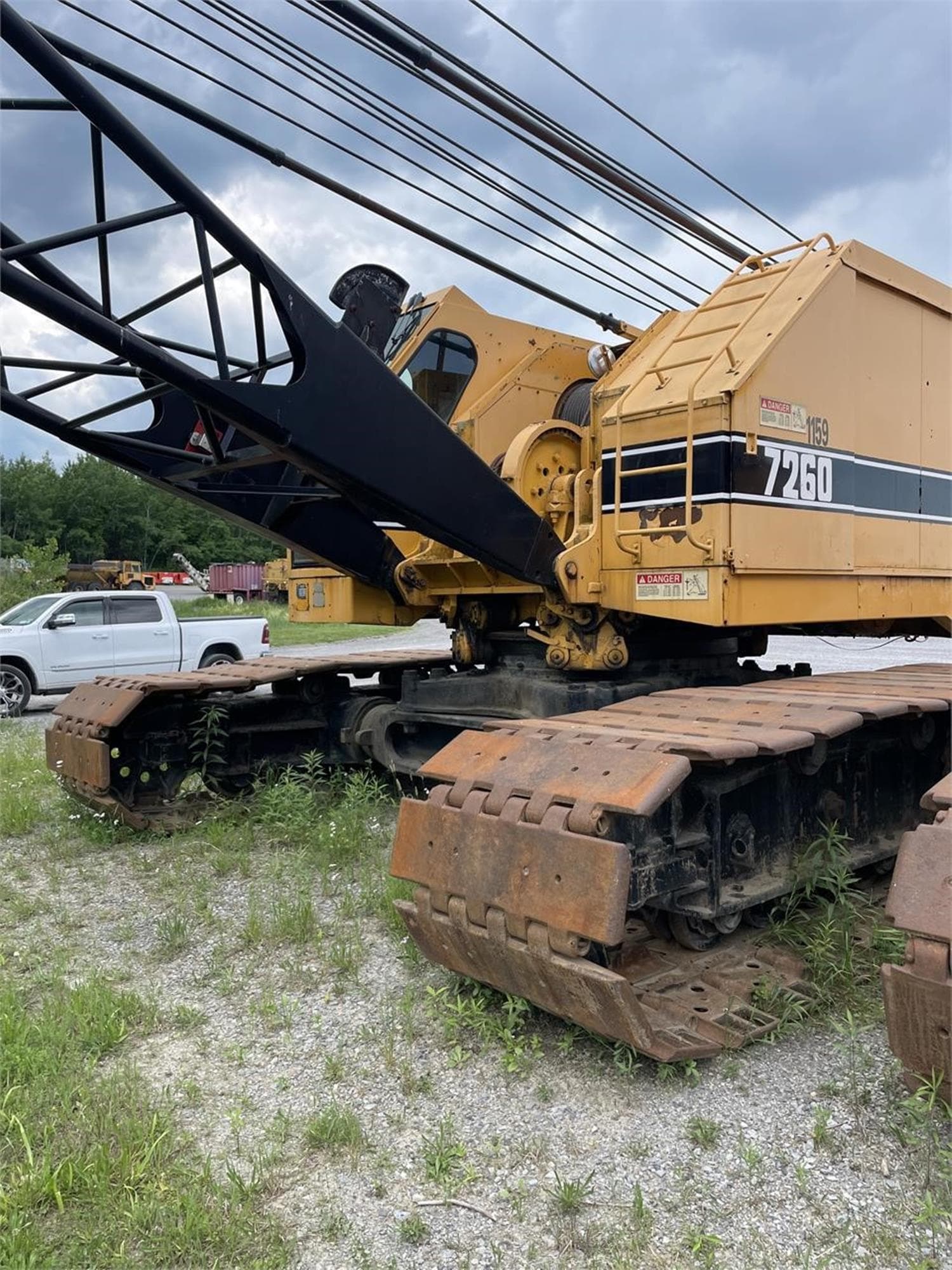 AMERICAN 7260 NNBJtU0.jpeg