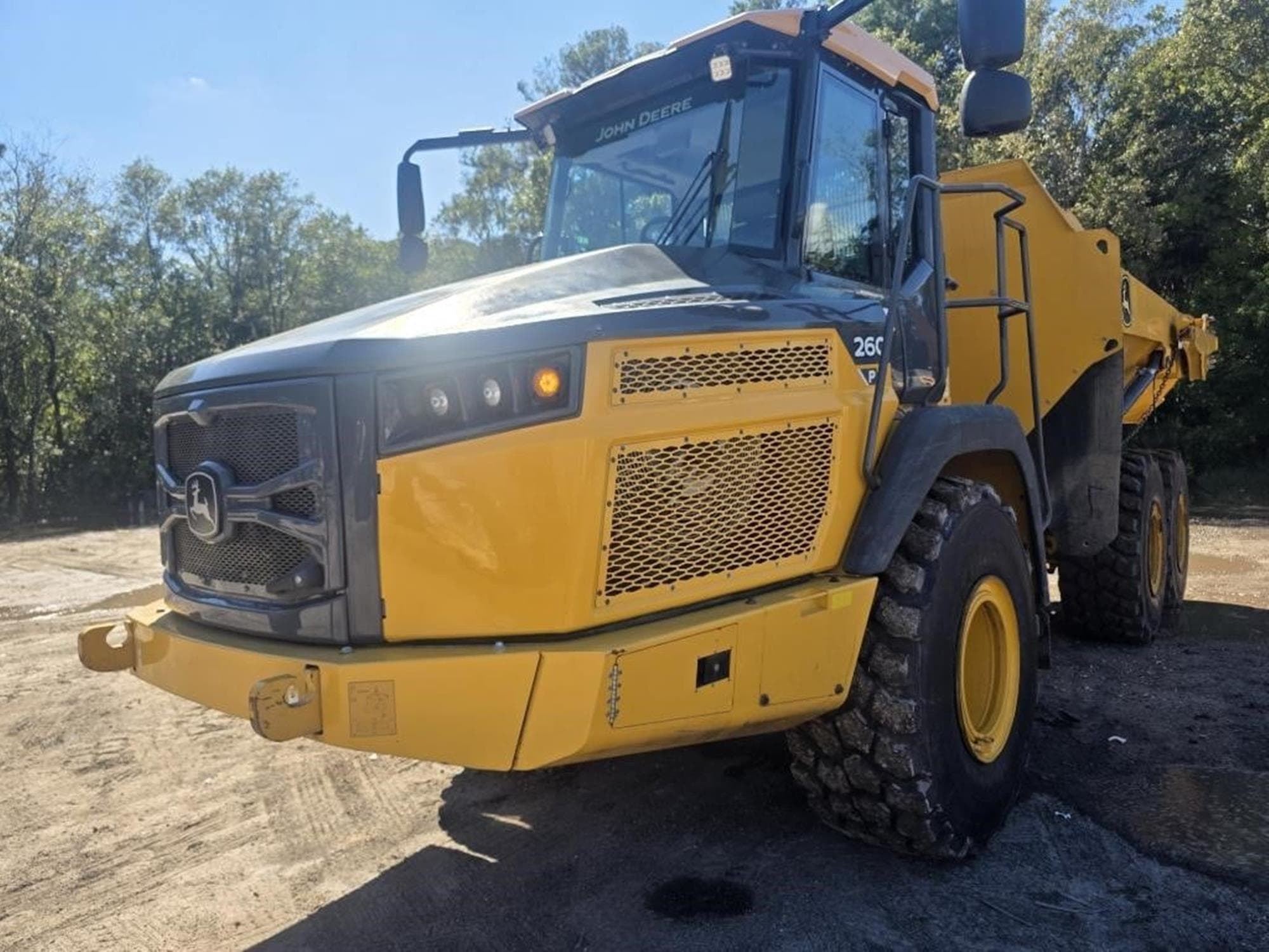DEERE 260 P-TIER WML%2bT.jpeg