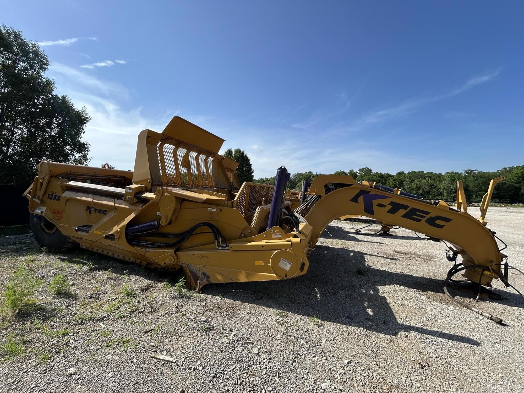 K-TEC 1233 YleGG0C.jpeg