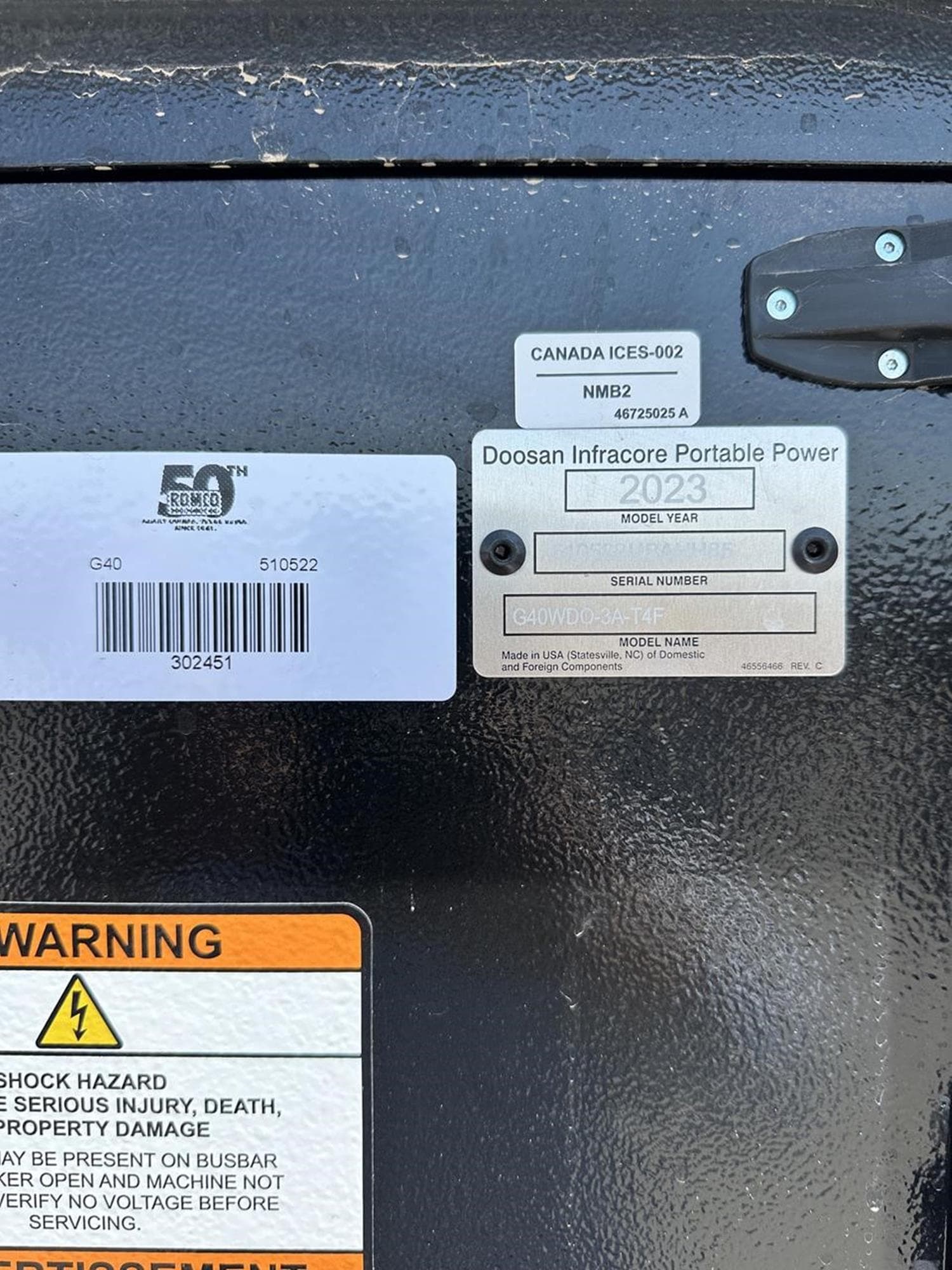 DOOSAN G40 nZl6MPS.jpeg