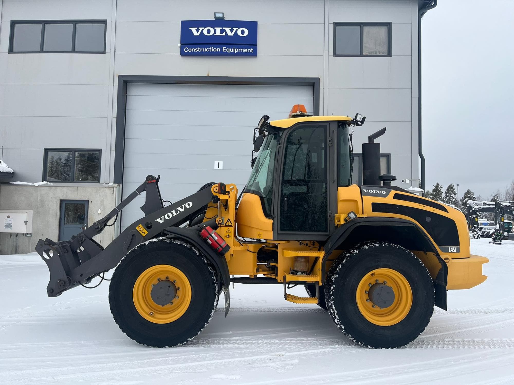 WhatsApp Image 2026-02-27 at 14.35.33 (1).jpeg