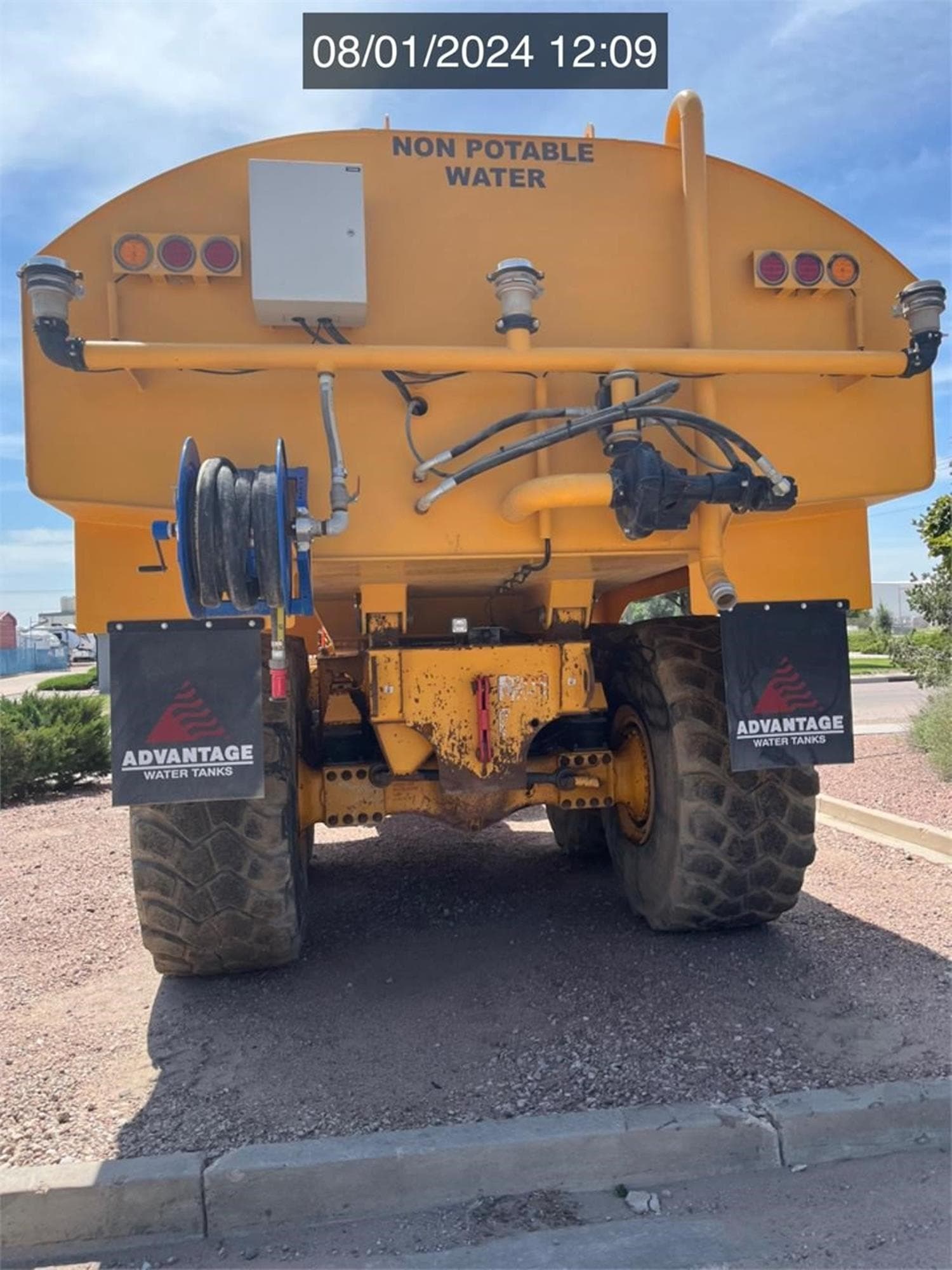 VOLVO A45G B2Hh8sO.jpeg