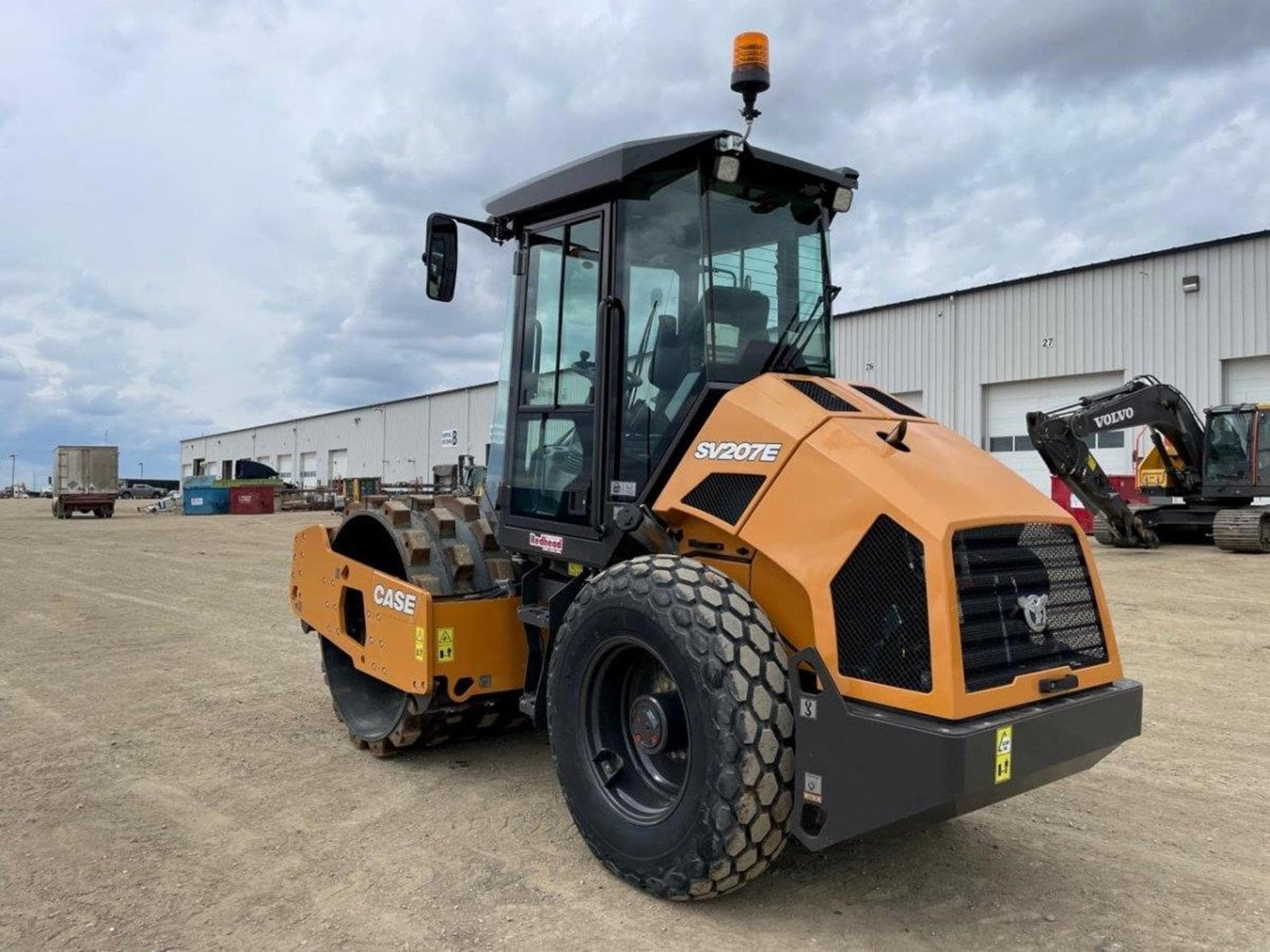 CASE SV207E x4Xc3gf.jpeg
