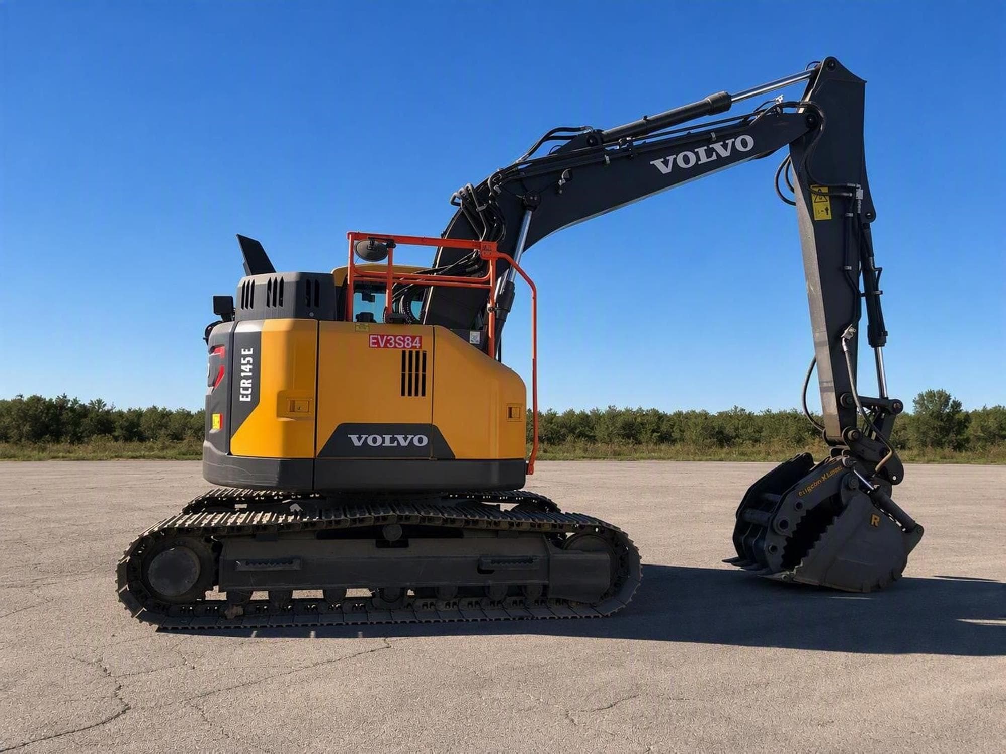 VOLVO ECR145EL %2bFLzg.jpeg