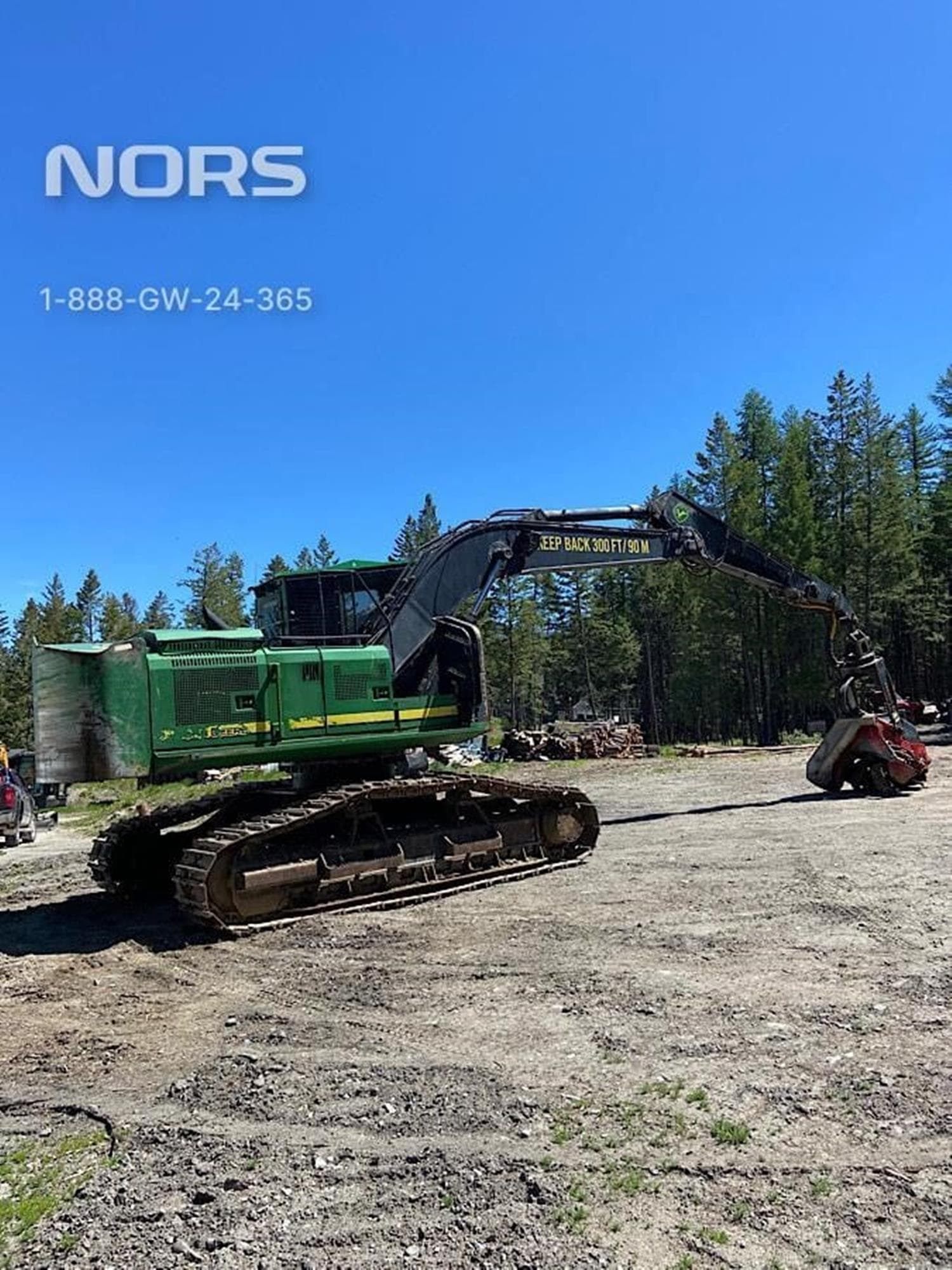 DEERE 2154D 1AJX%2b.jpeg