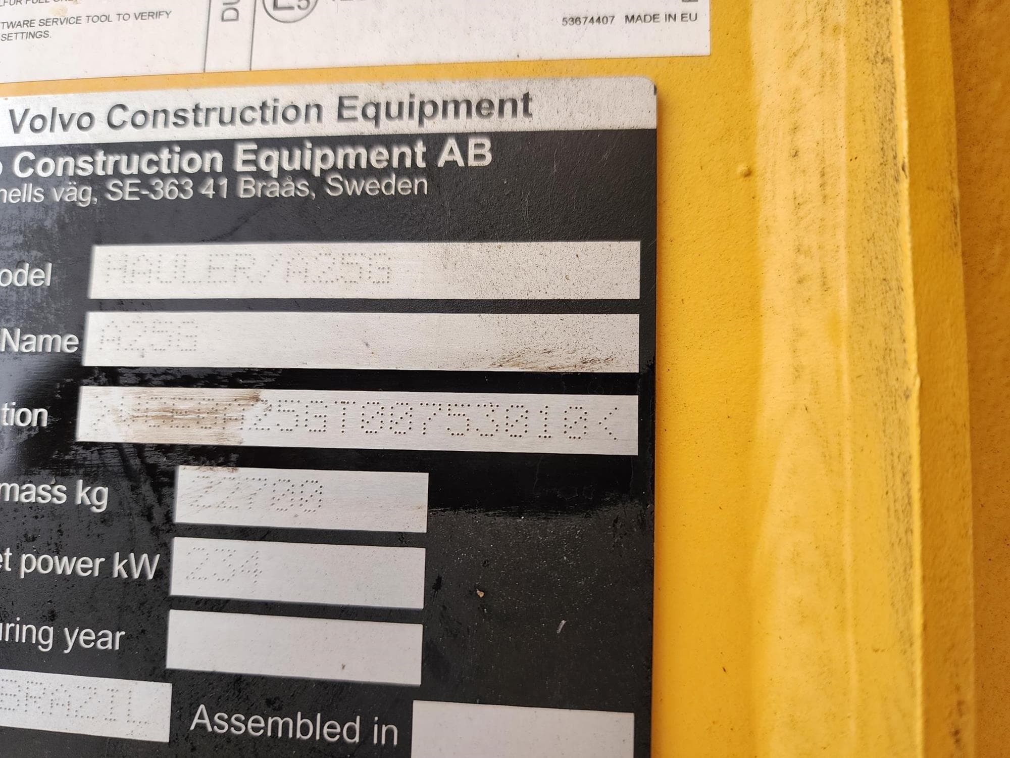 VOLVO A25G eCkm6zh.jpeg