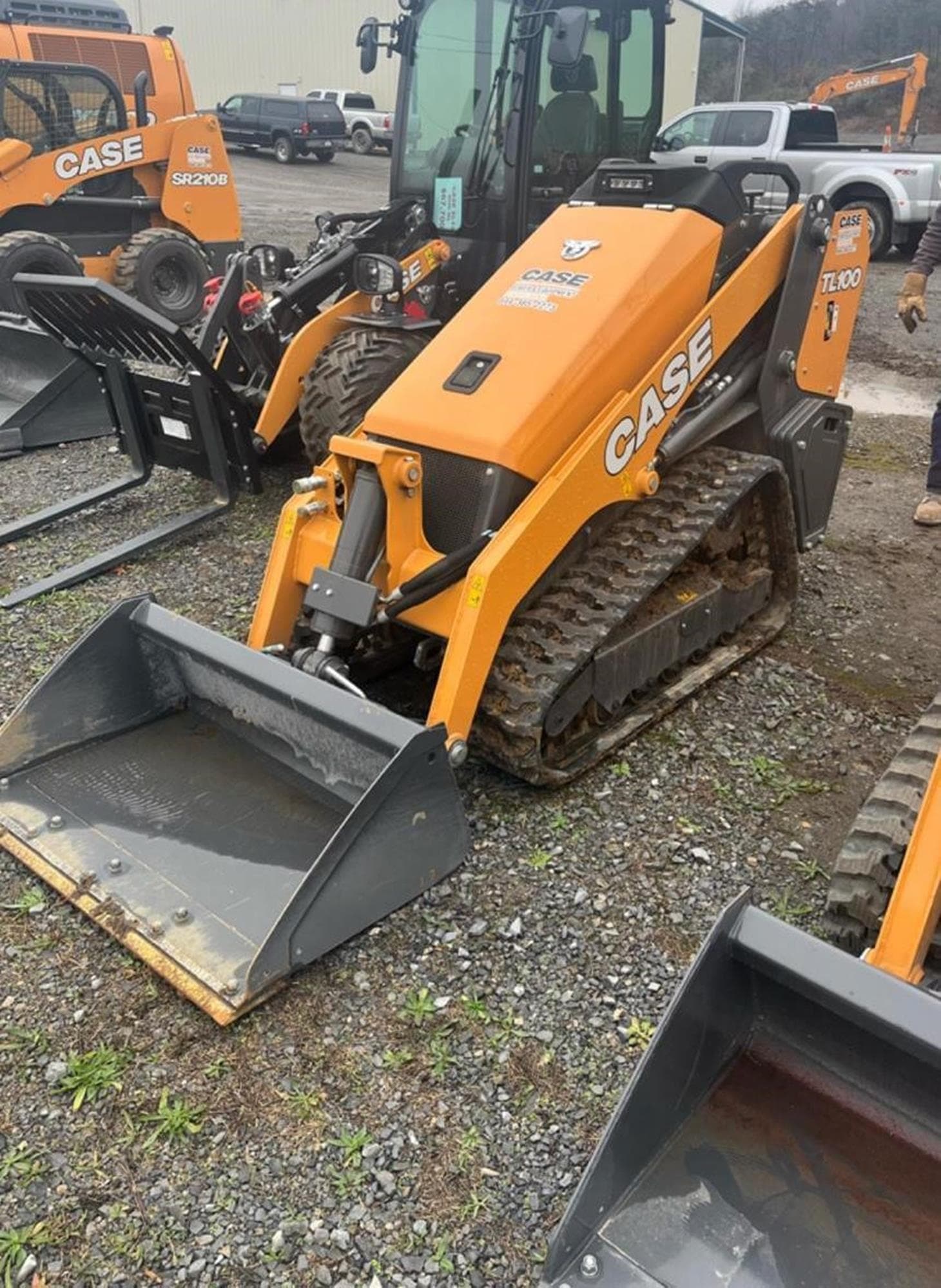 JCB MINI %2f5g59.jpeg