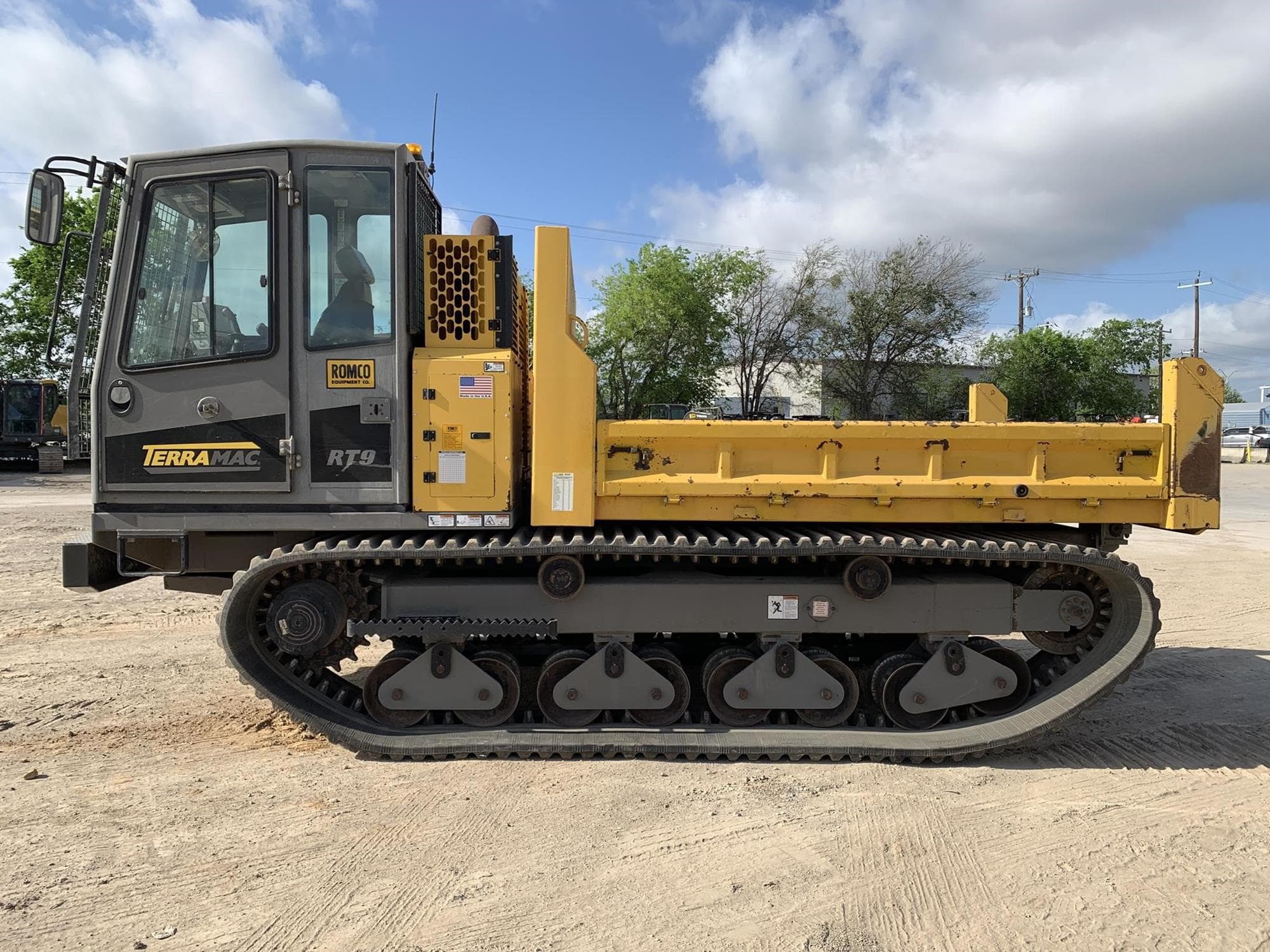 TERRAMAC RT9 Ubz1KIV.jpeg