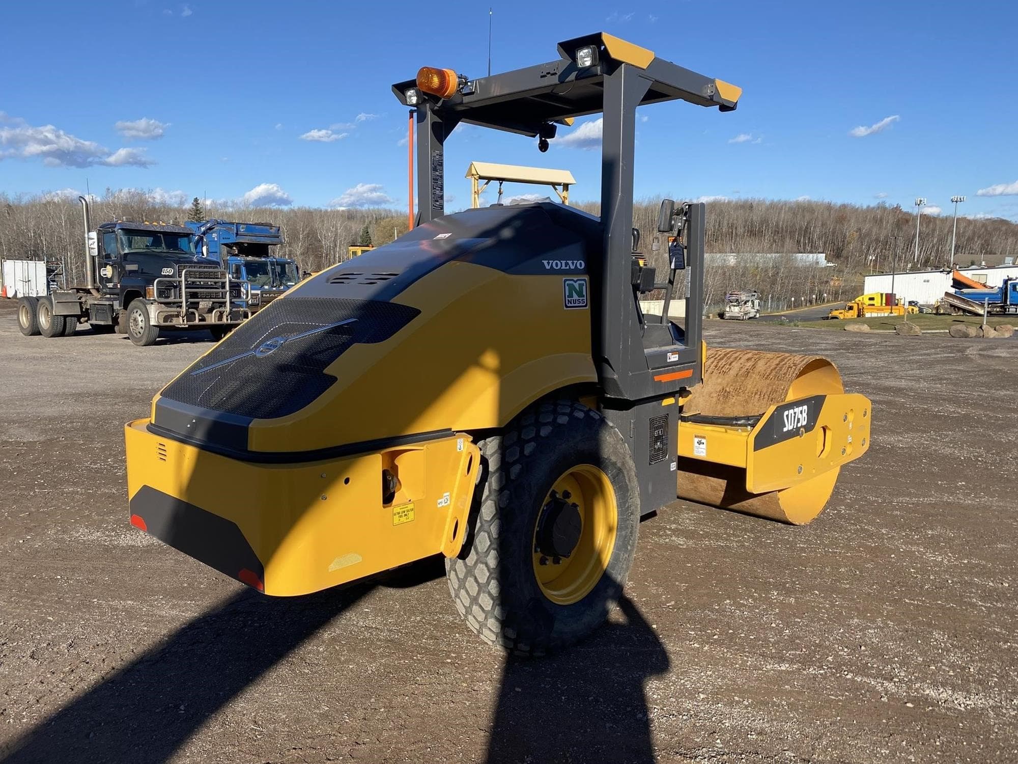 VOLVO SD75B XR%2btj.jpeg