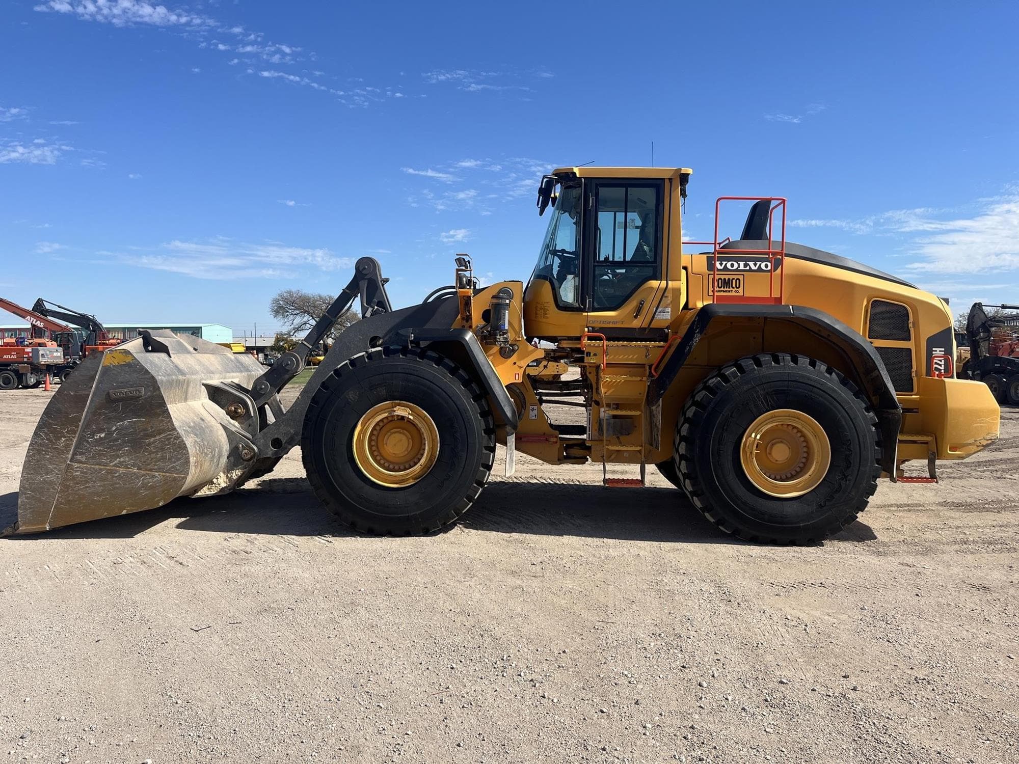 VOLVO L220H G6jB92z.jpeg