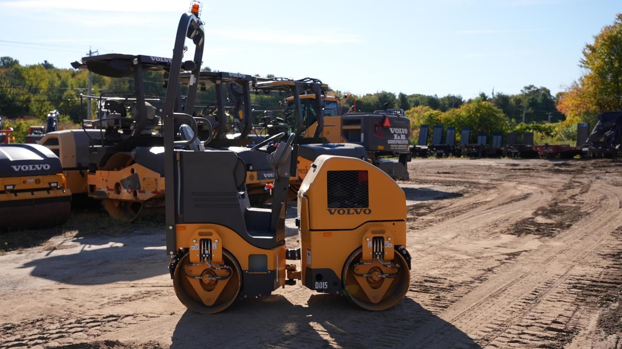 VOLVO DD15 pCG%2fx.jpeg