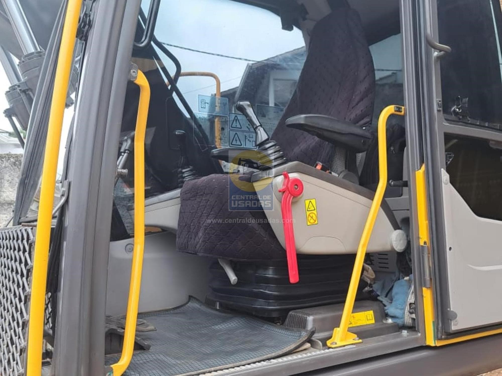 VOLVO EC140DLM 2fXAHGi.jpeg