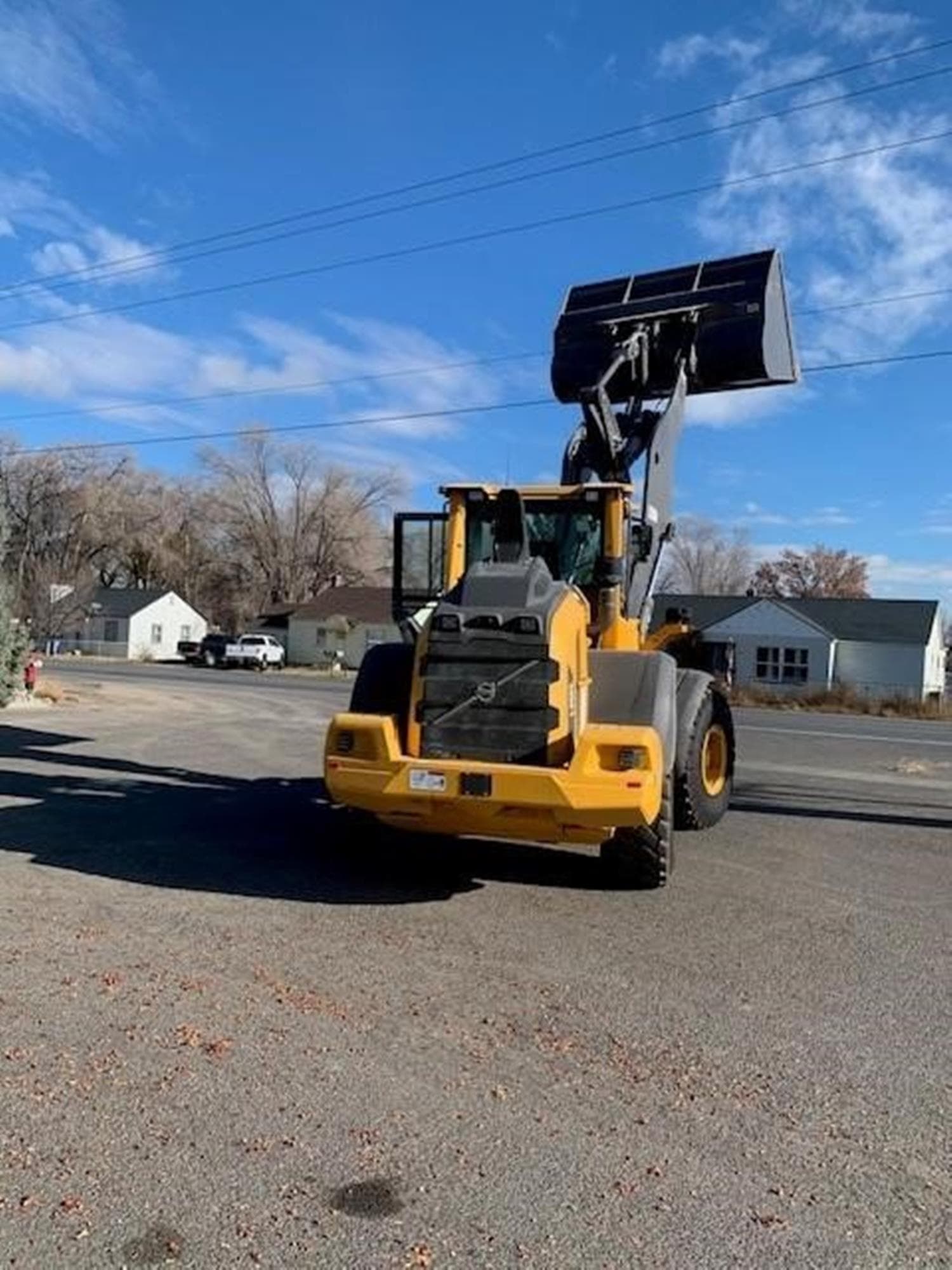 VOLVO L90H bN%2fVs.jpeg