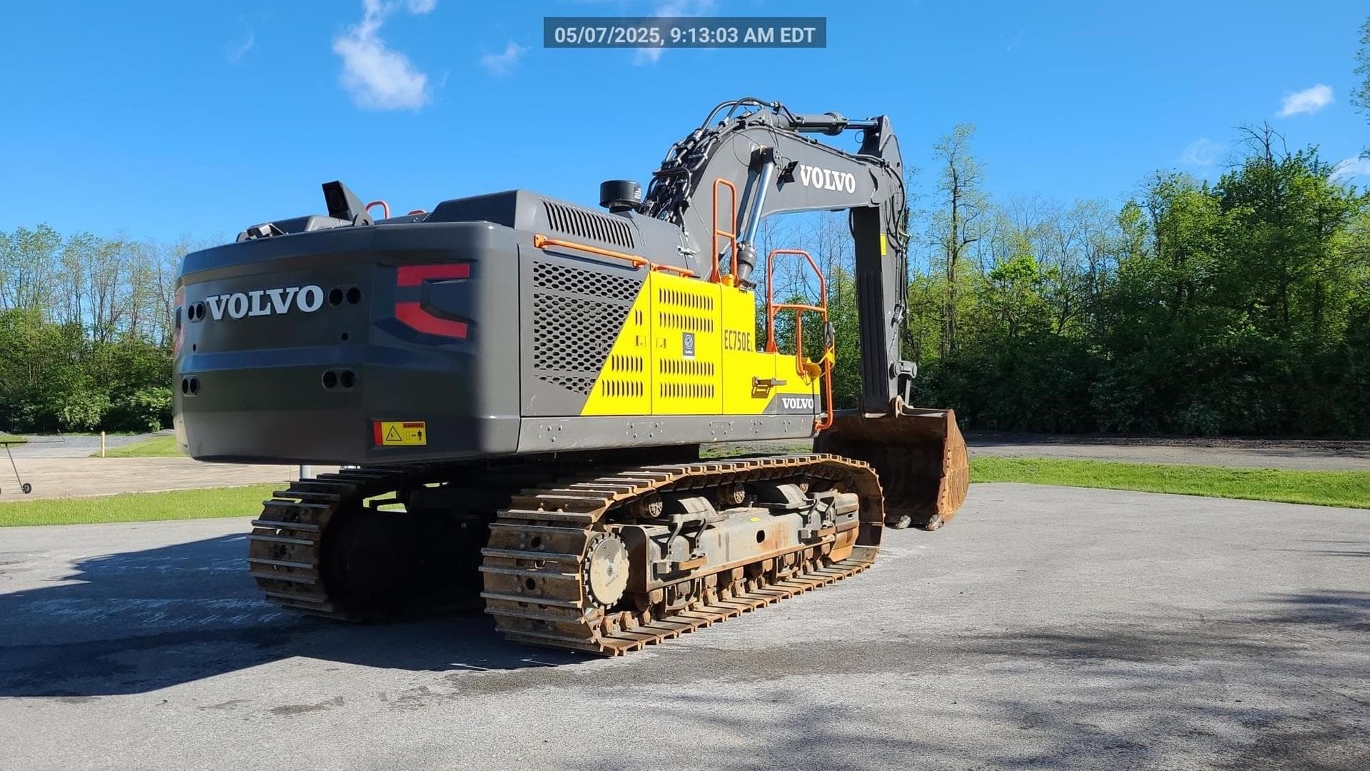 VOLVO EC750EL zcKRkMK.jpeg