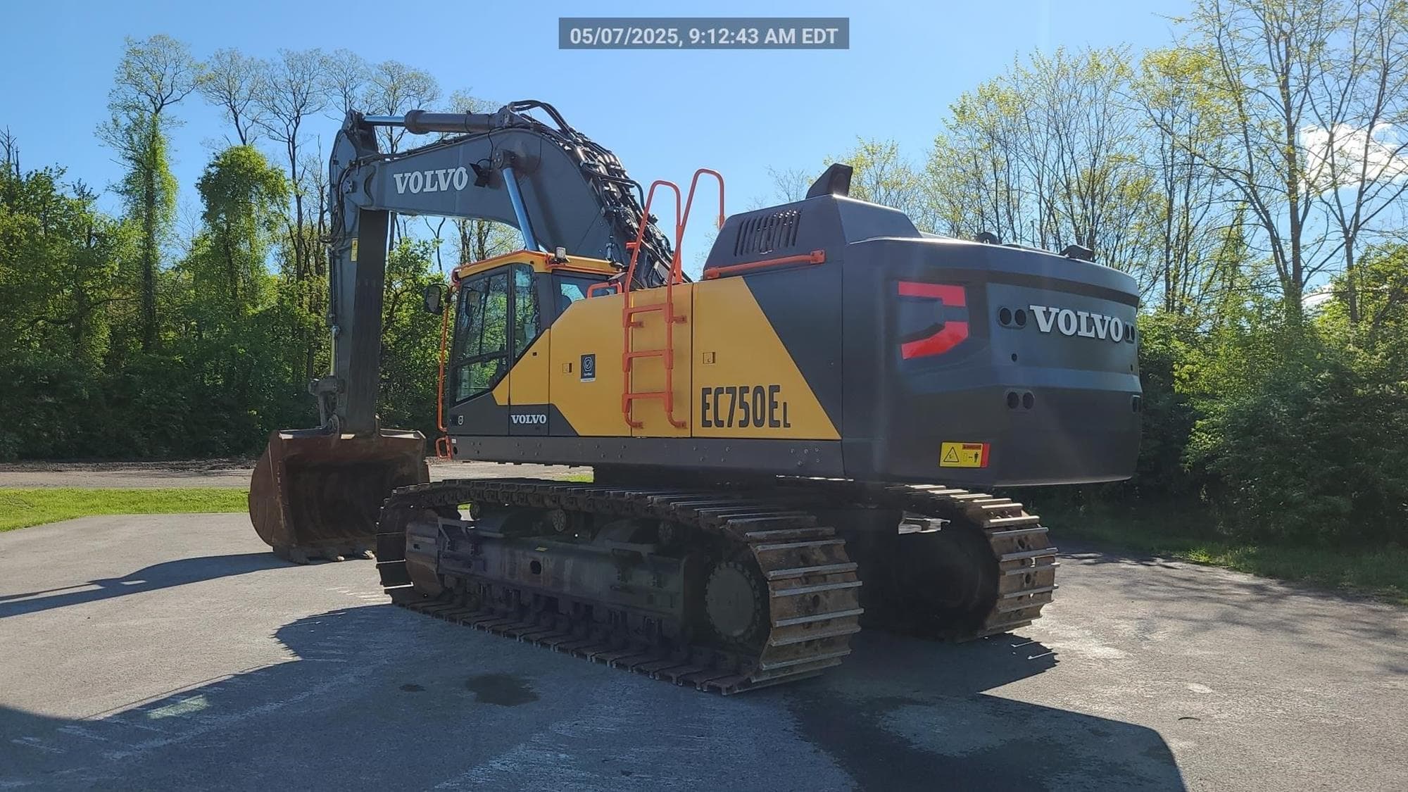 VOLVO EC750EL ZoqR7EG.jpeg