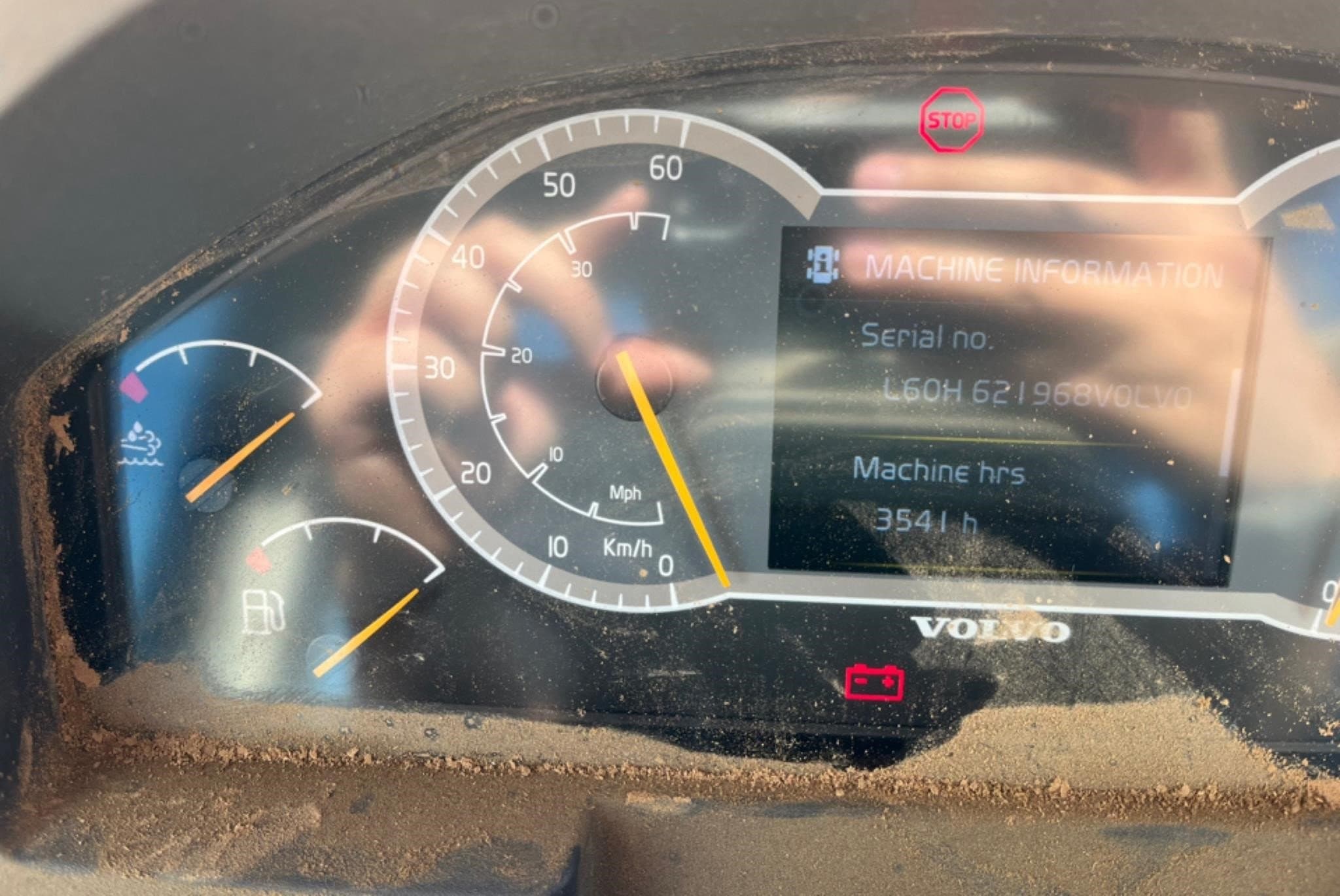 VOLVO L60H trjOK6j.jpeg