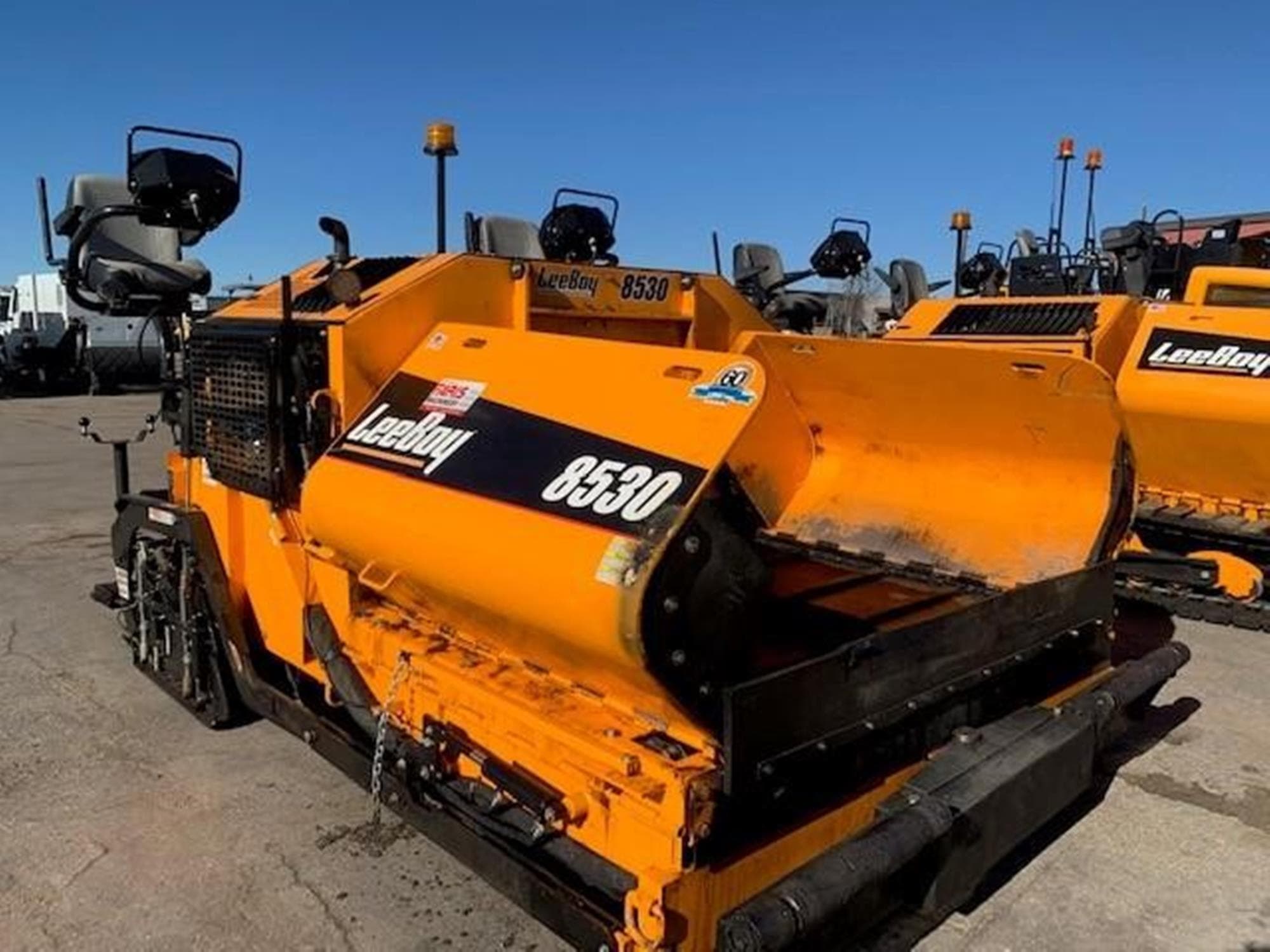 LEEBOY 8530 60T6yVa.jpeg