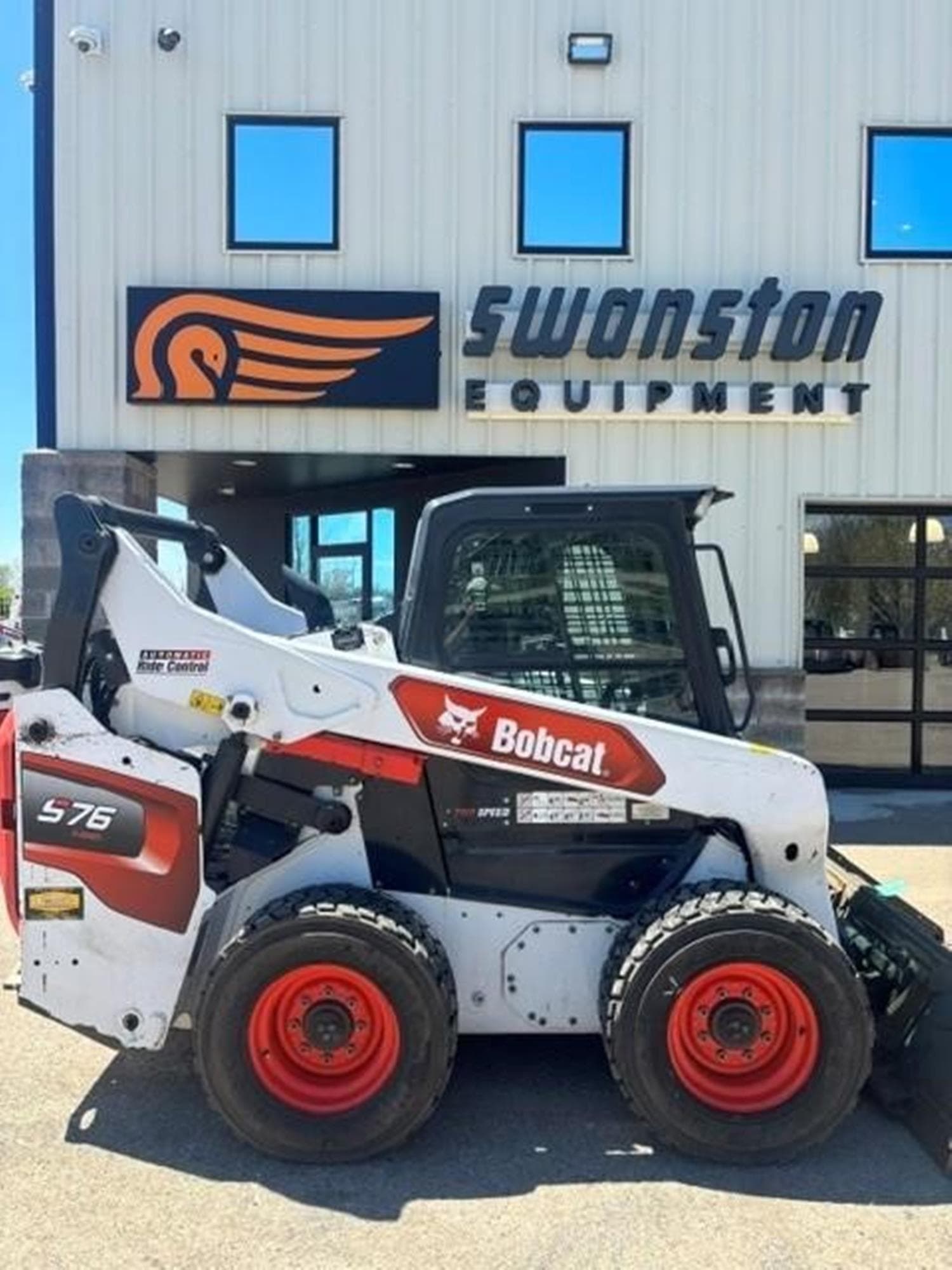 BOBCAT S76 b%2bSje.jpeg